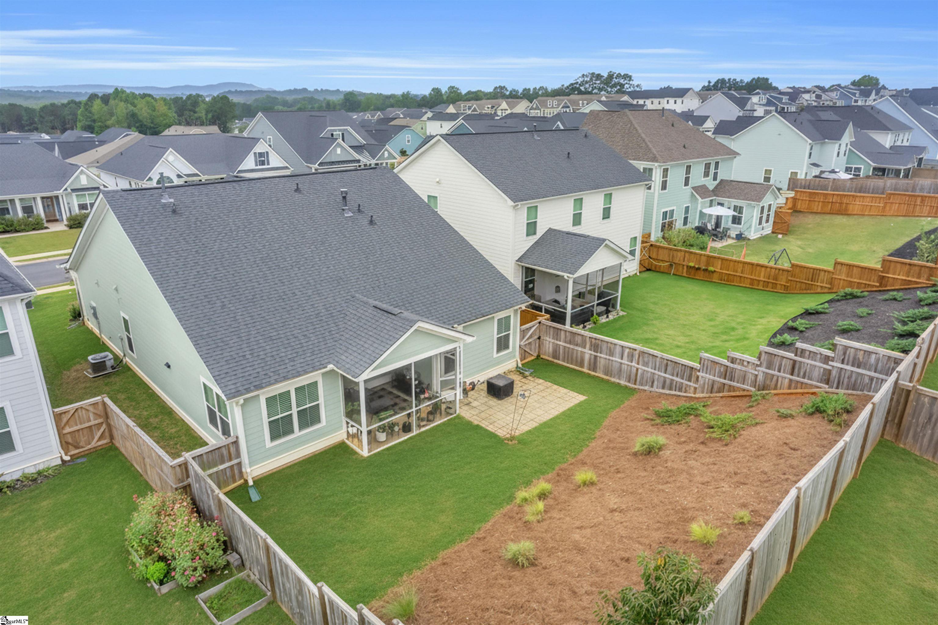 405 Townsend Avenue Greer, SC 29651