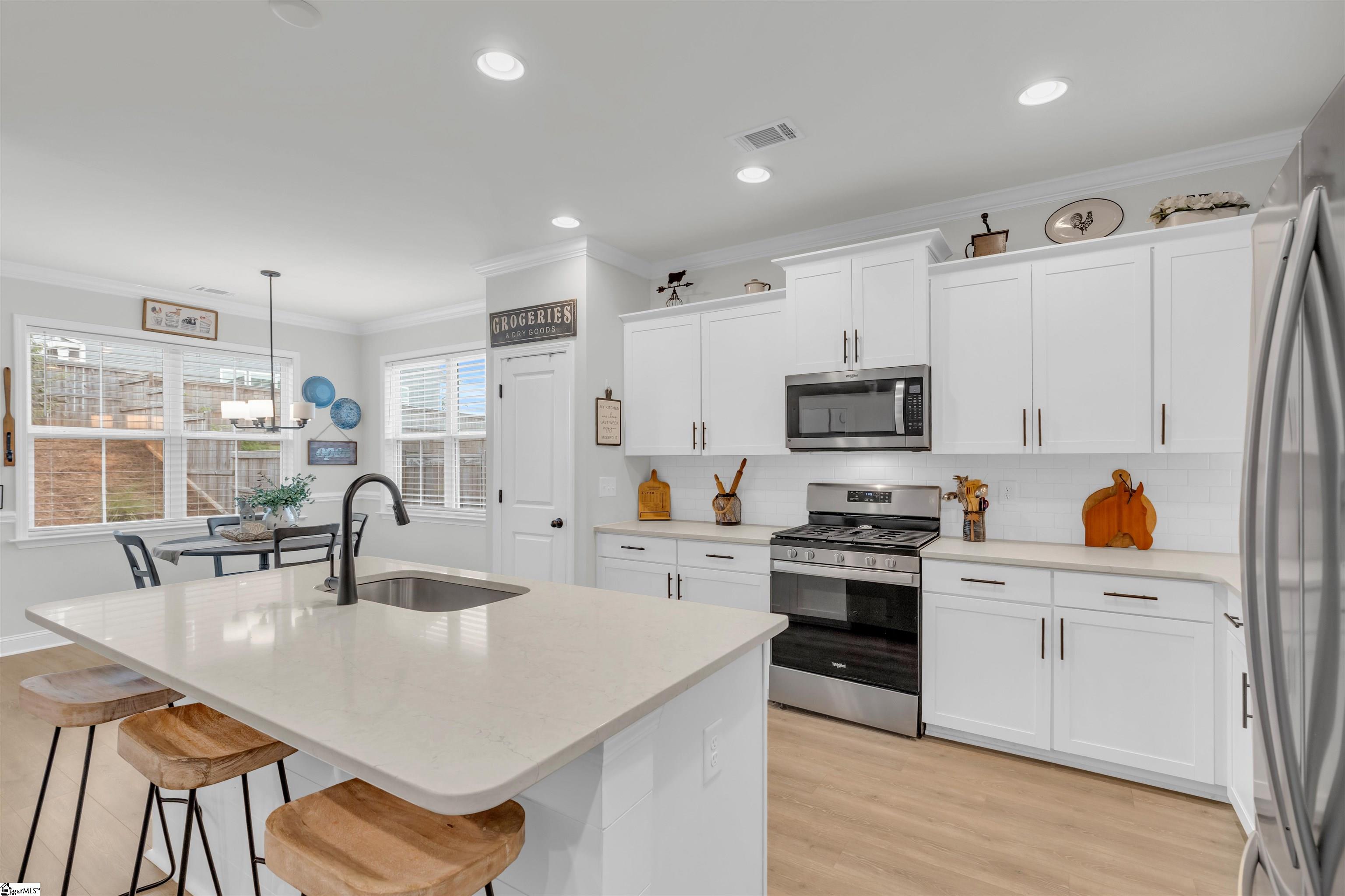 405 Townsend Avenue Greer, SC 29651