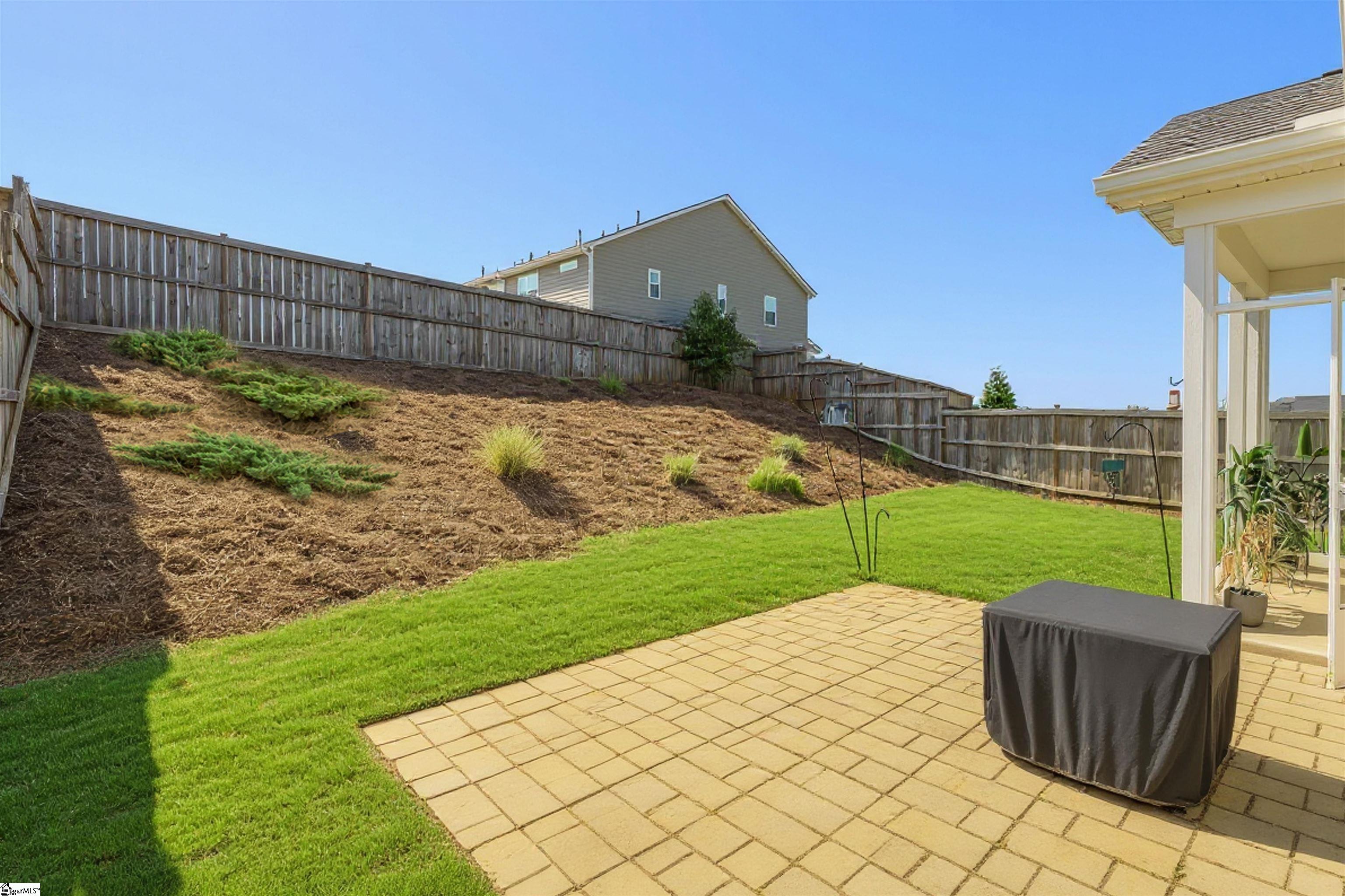 405 Townsend Avenue Greer, SC 29651