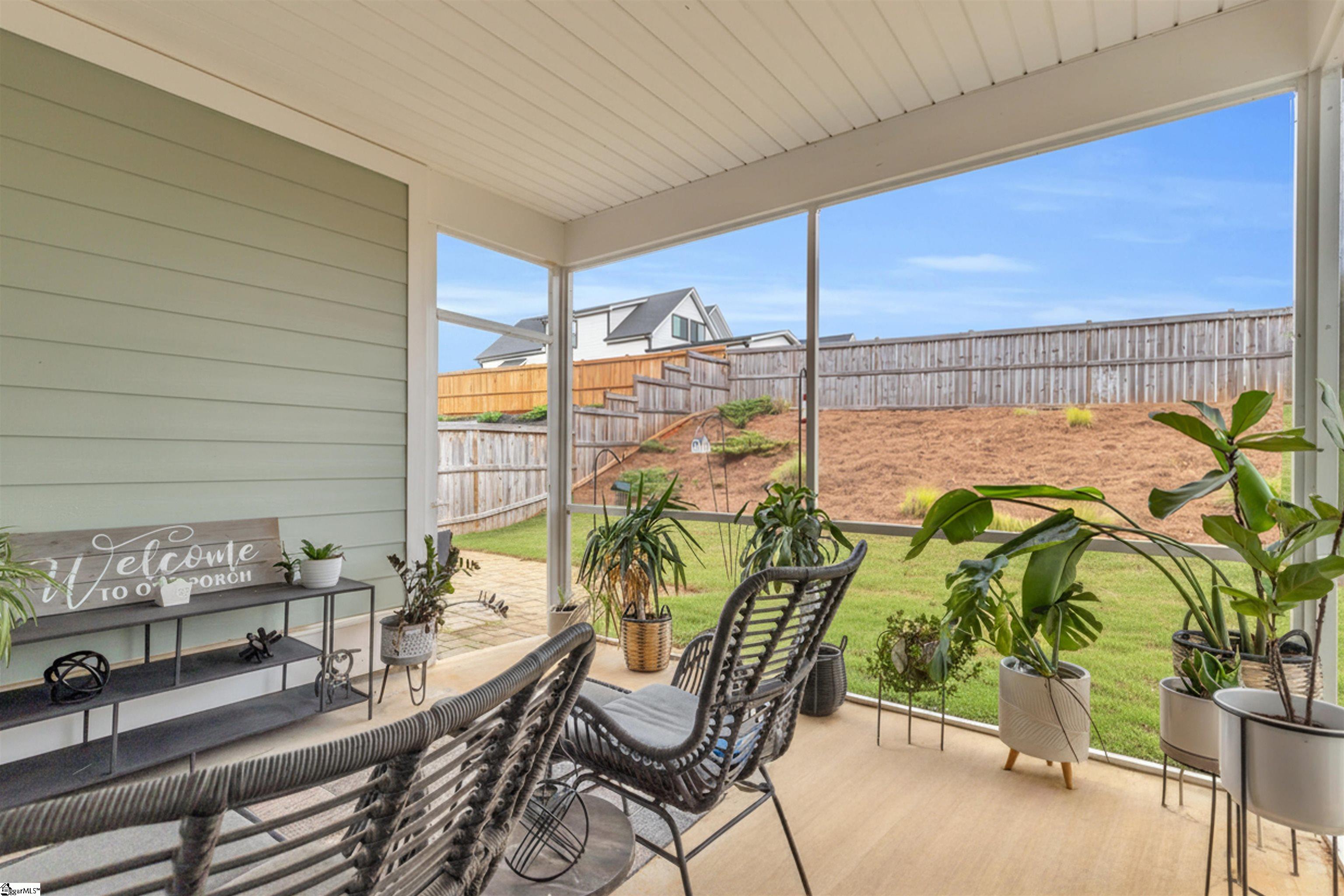 405 Townsend Avenue Greer, SC 29651