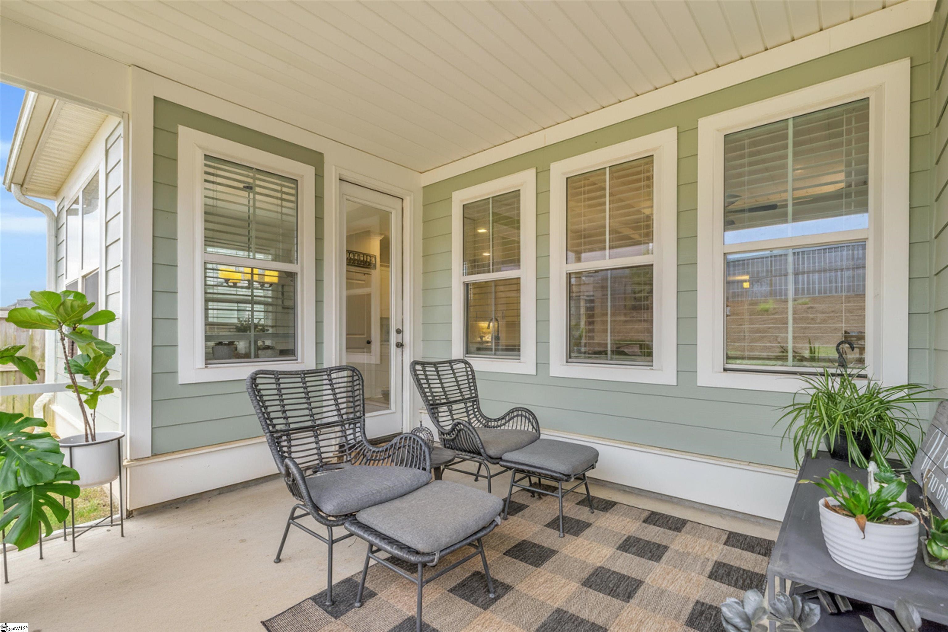 405 Townsend Avenue Greer, SC 29651