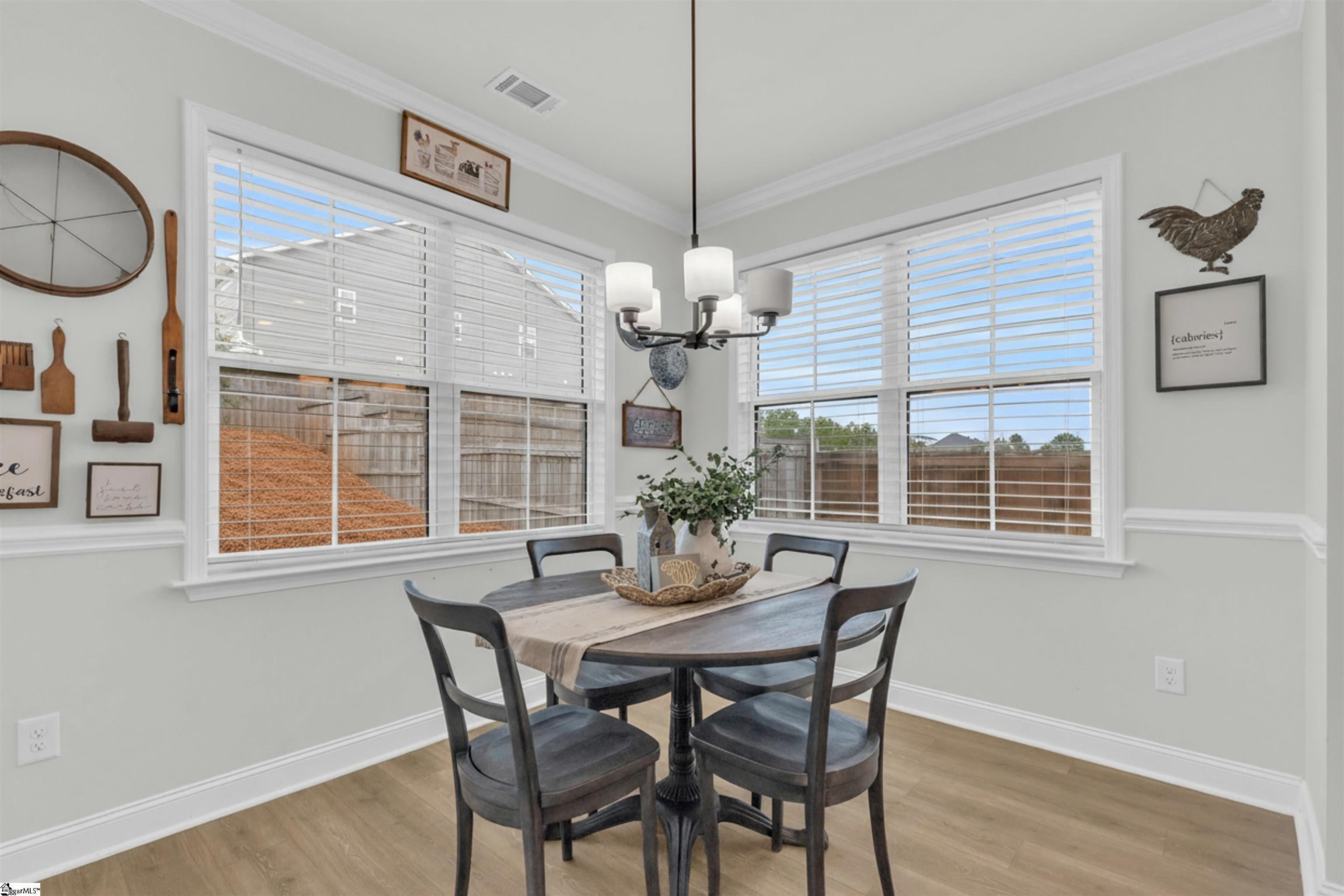 405 Townsend Avenue Greer, SC 29651