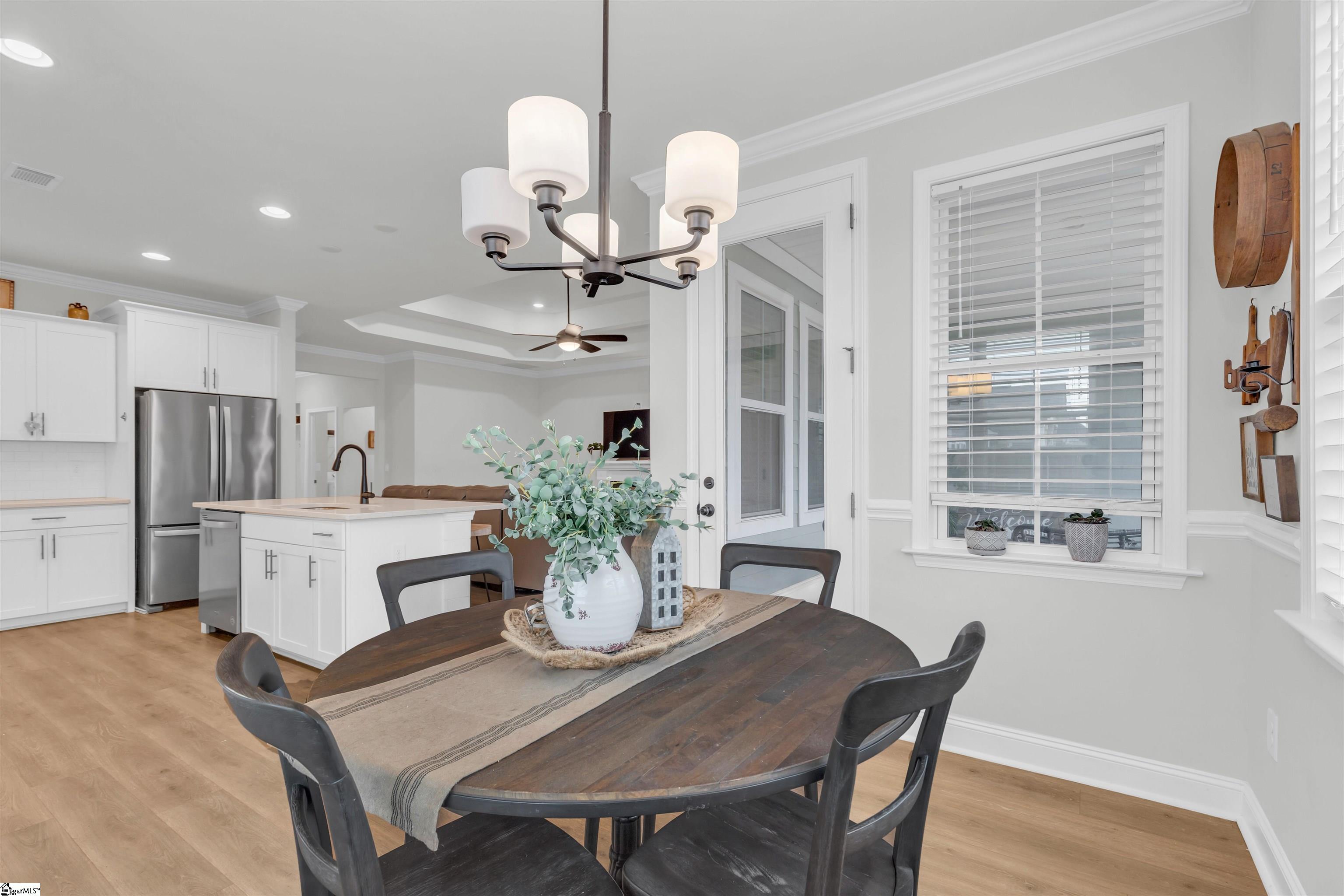 405 Townsend Avenue Greer, SC 29651