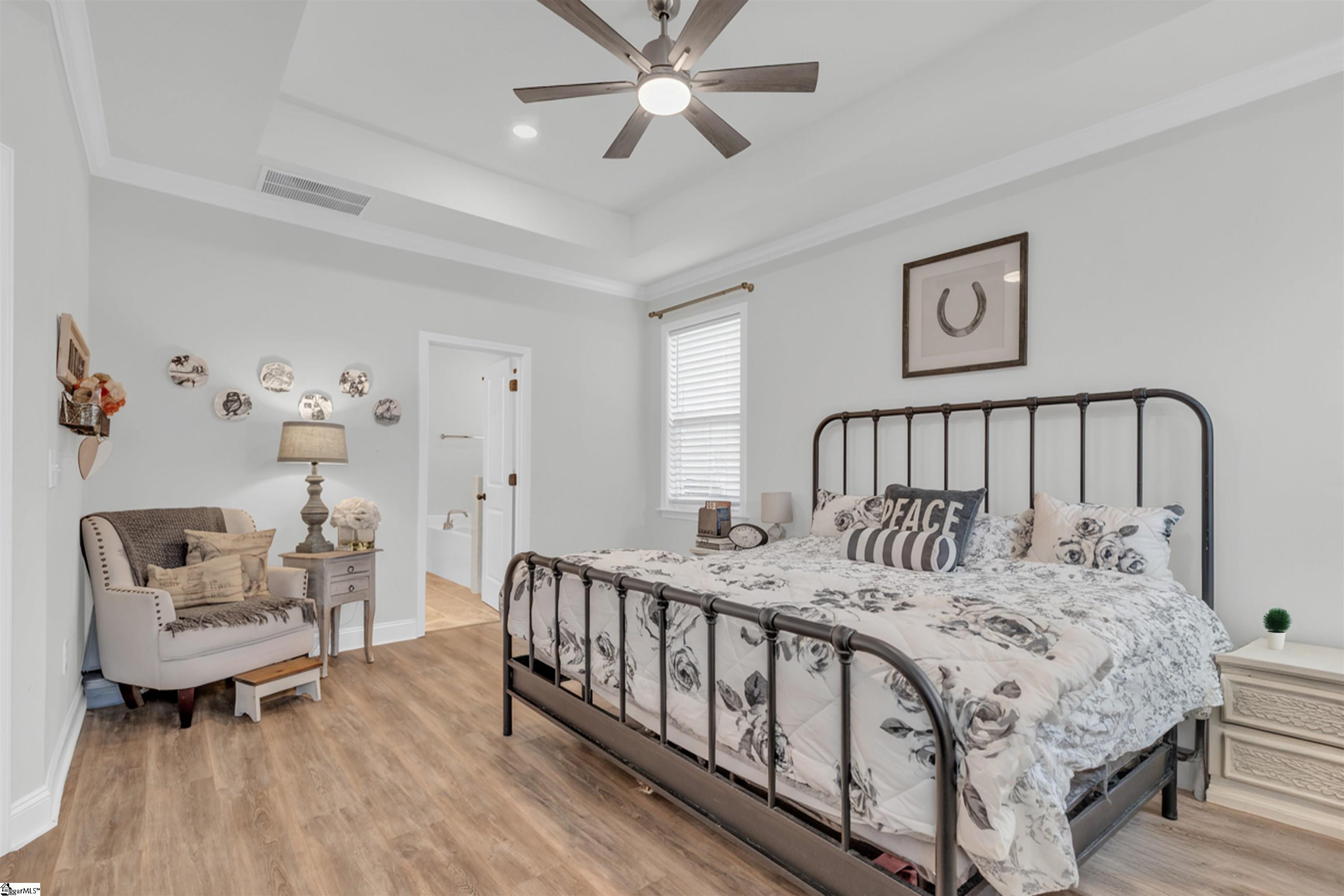 405 Townsend Avenue Greer, SC 29651