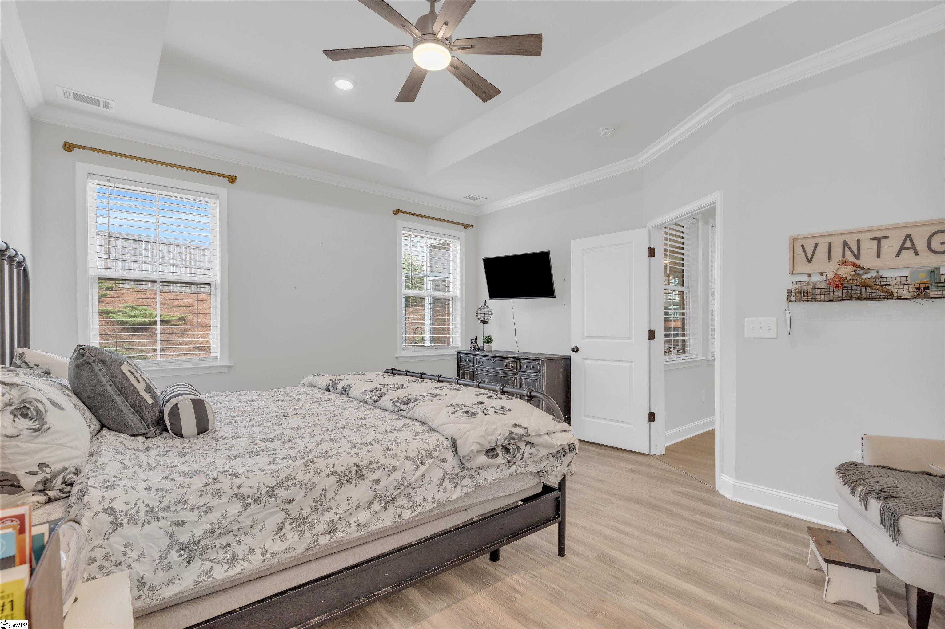 405 Townsend Avenue Greer, SC 29651