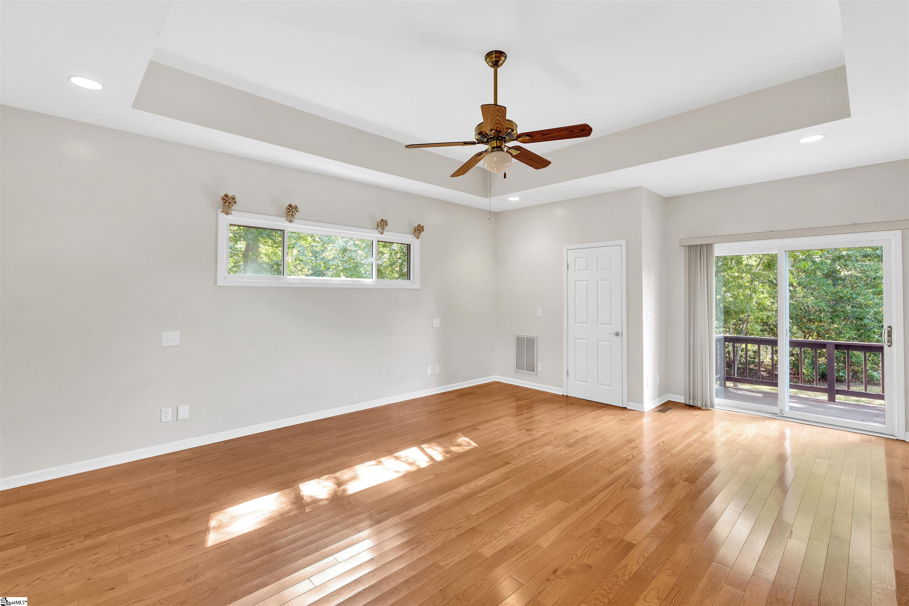 819 J C Cooper Road Fountain Inn, SC 29644