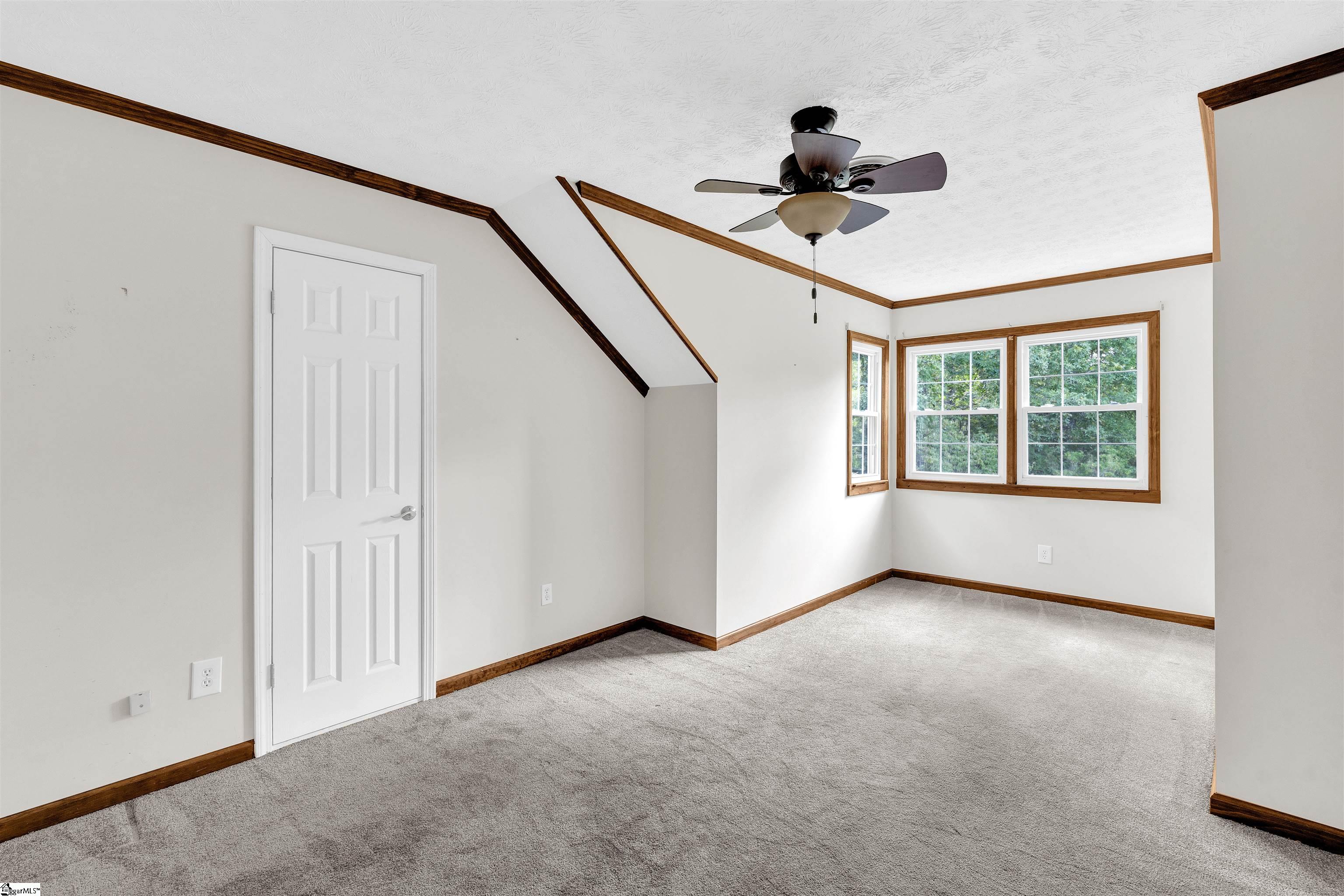 819 J C Cooper Road Fountain Inn, SC 29644