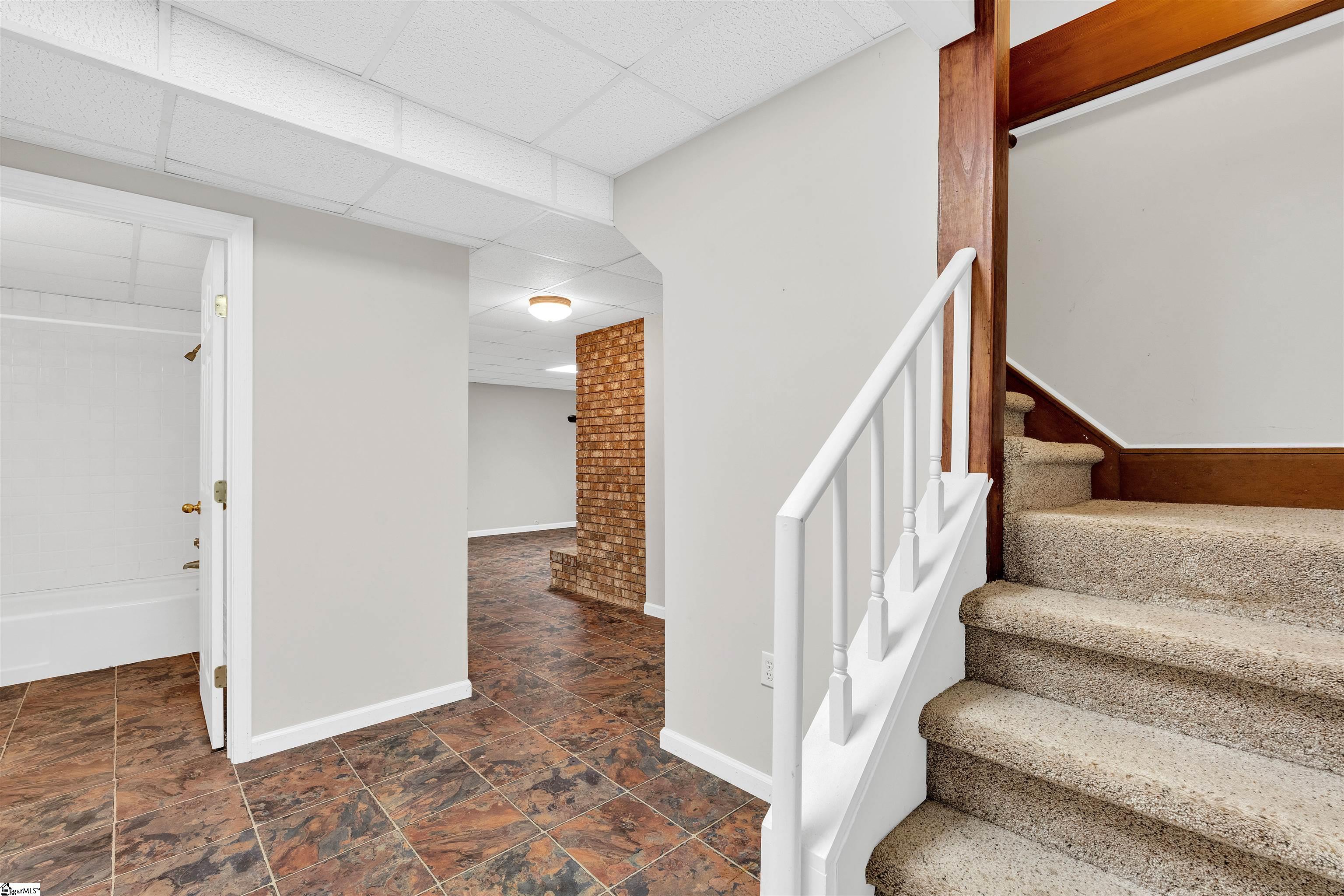 819 J C Cooper Road Fountain Inn, SC 29644