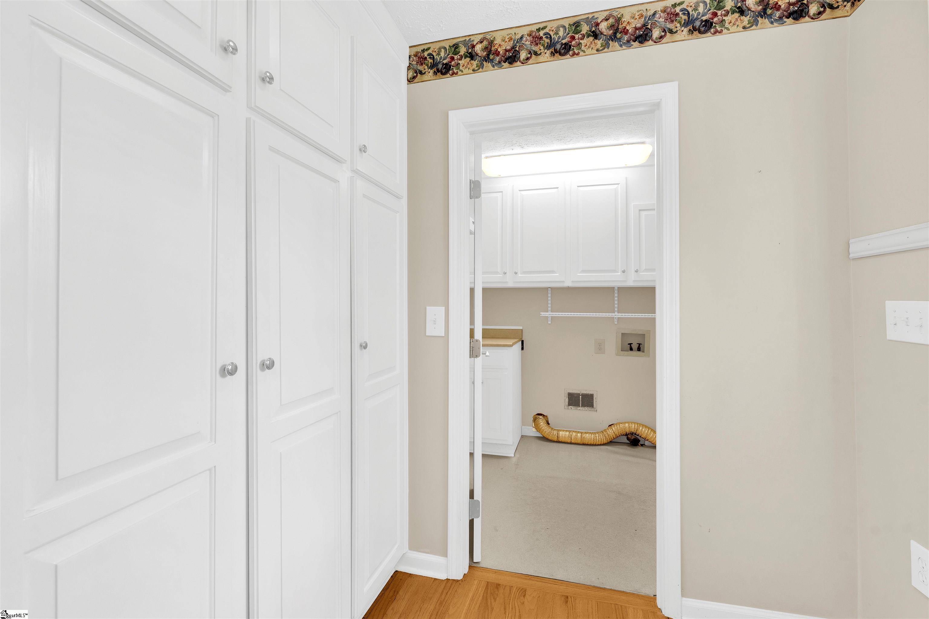 819 J C Cooper Road Fountain Inn, SC 29644