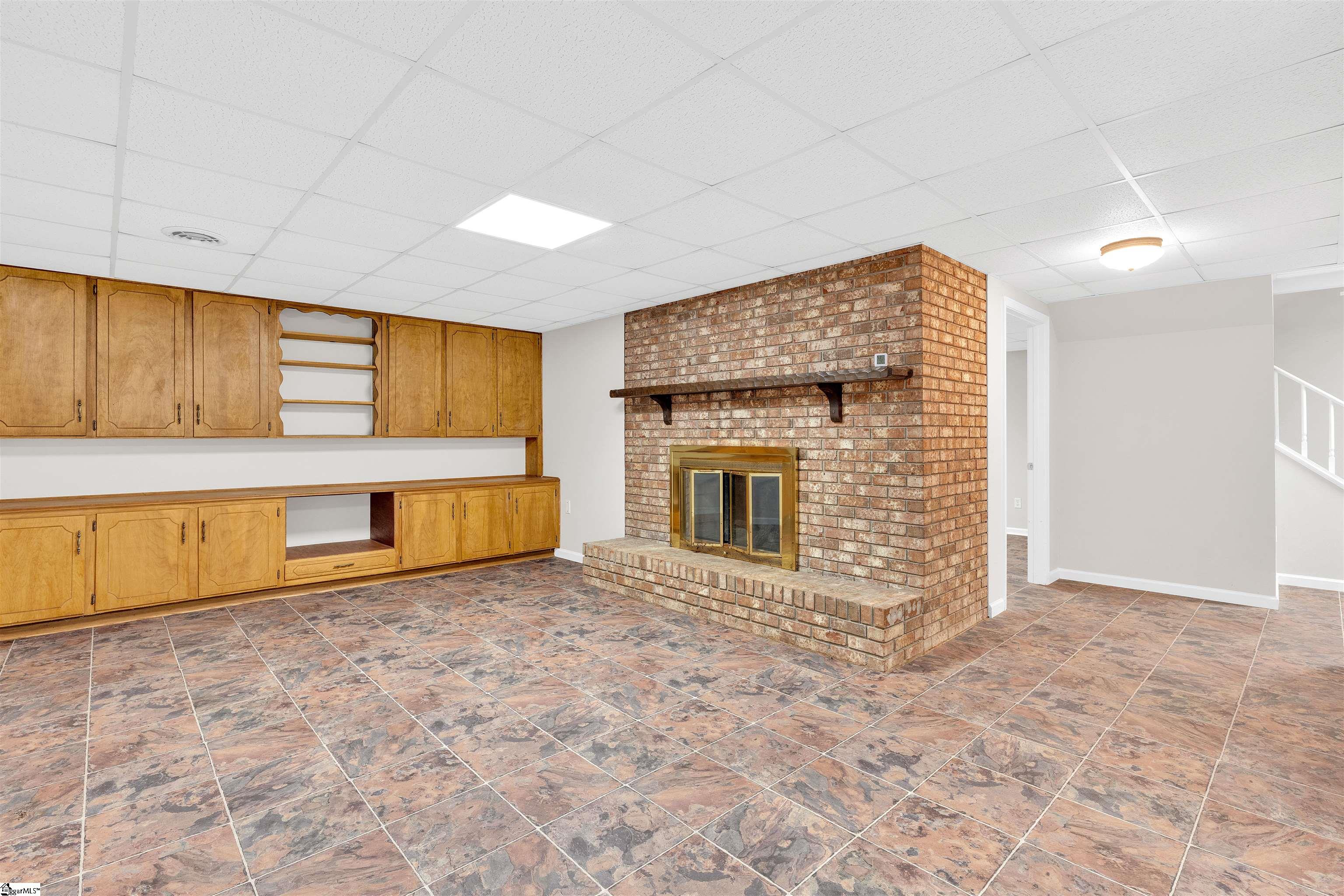 819 J C Cooper Road Fountain Inn, SC 29644