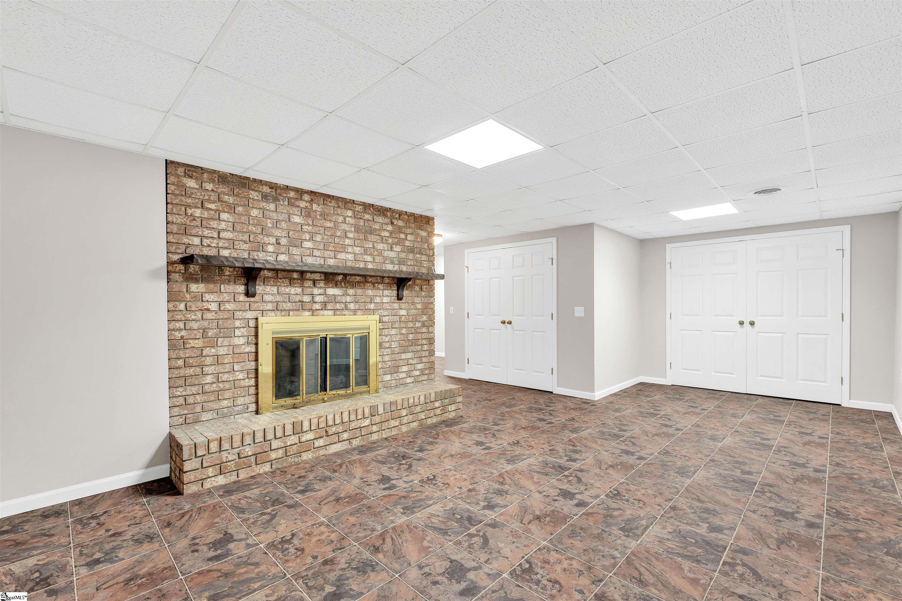 819 J C Cooper Road Fountain Inn, SC 29644