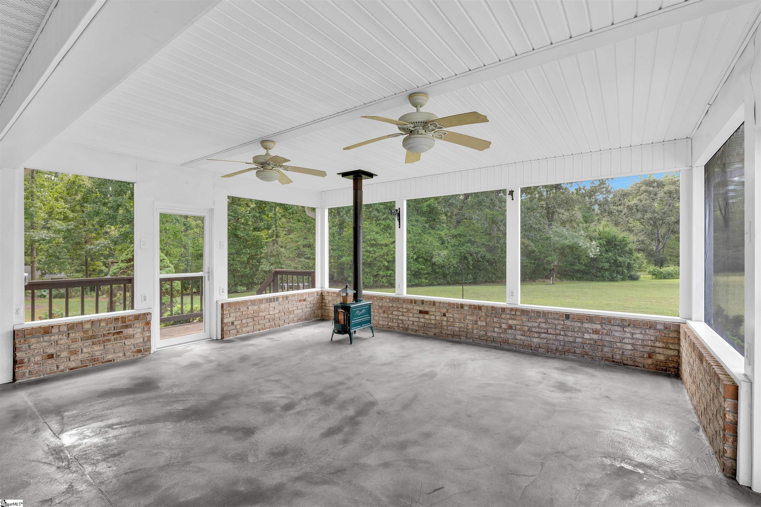 819 J C Cooper Road Fountain Inn, SC 29644