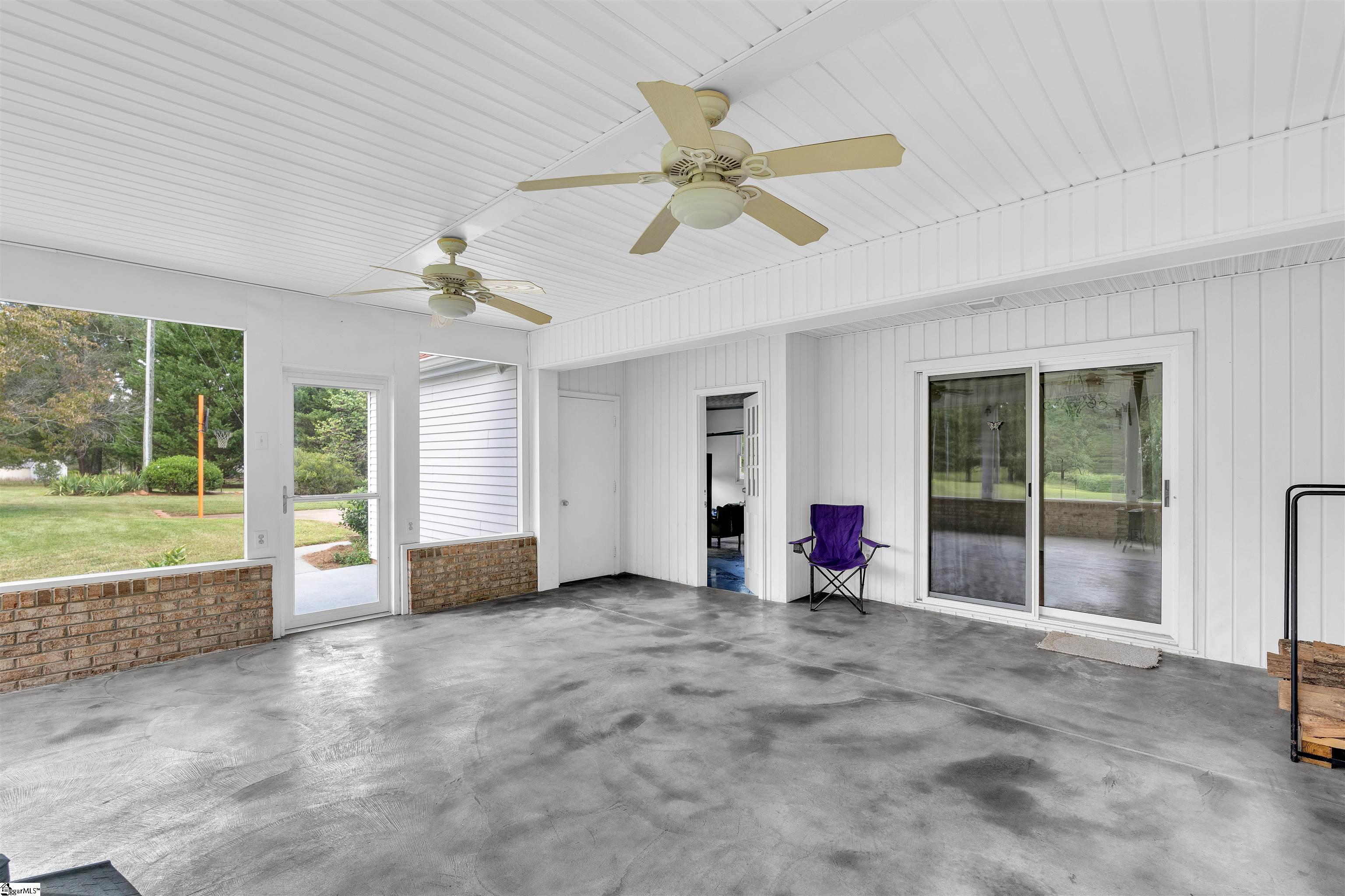 819 J C Cooper Road Fountain Inn, SC 29644