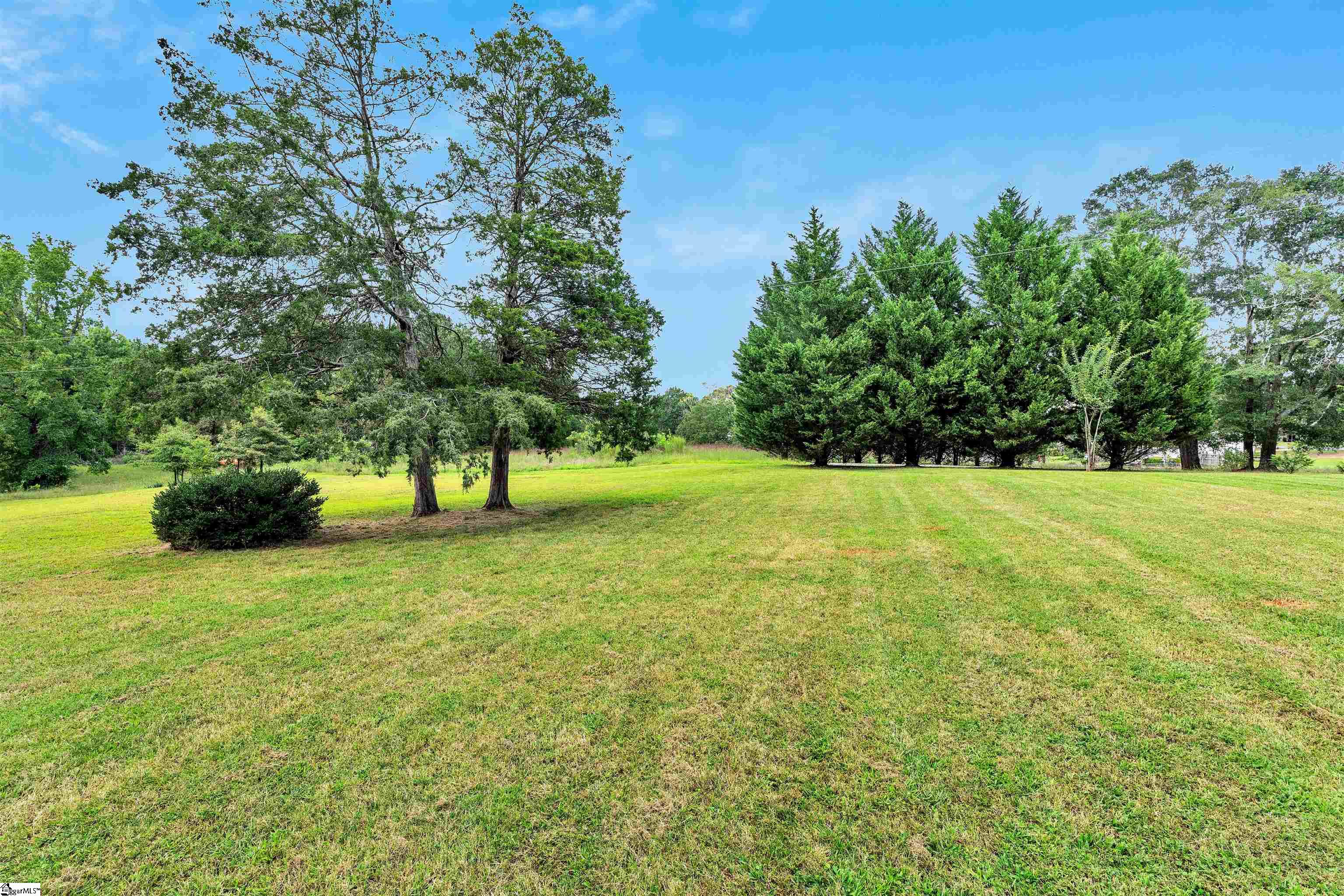 819 J C Cooper Road Fountain Inn, SC 29644