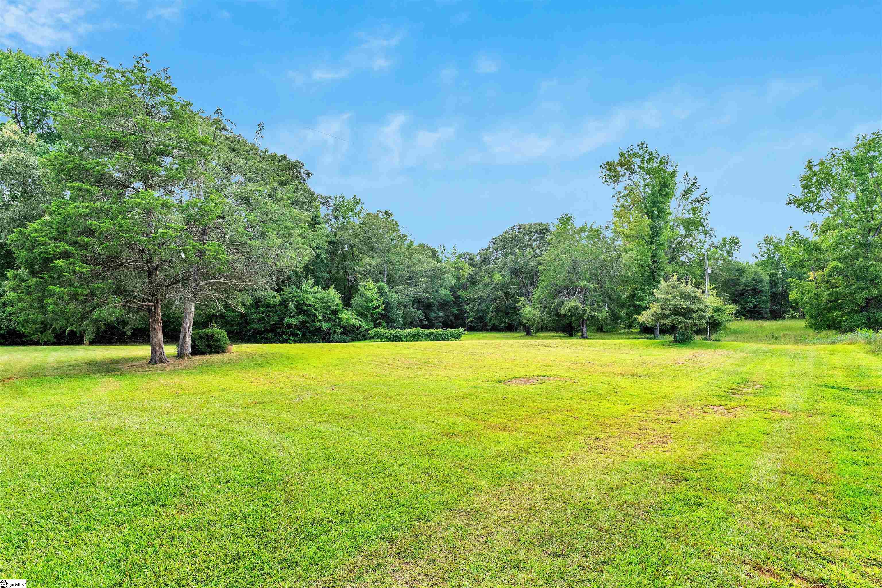819 J C Cooper Road Fountain Inn, SC 29644