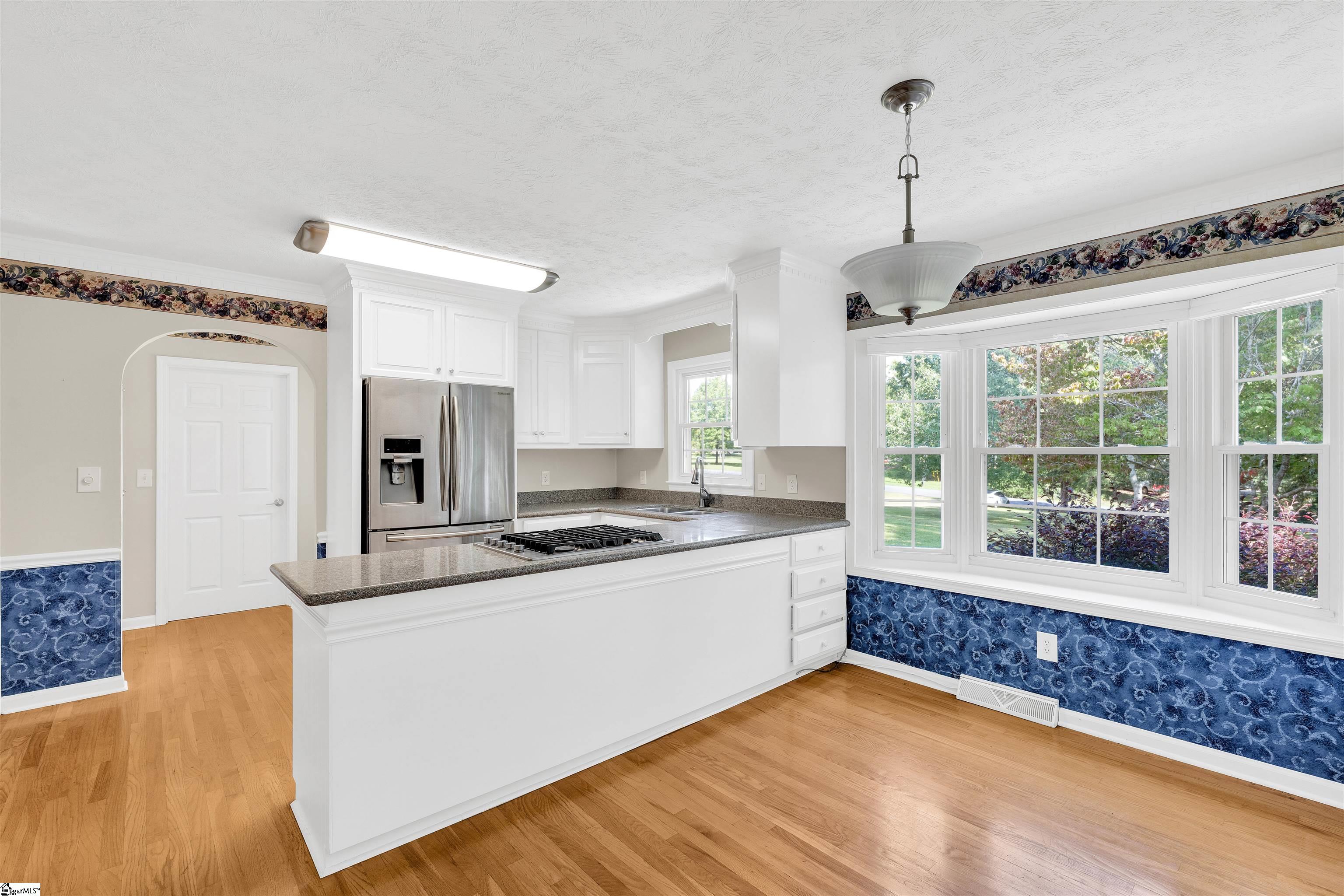 819 J C Cooper Road Fountain Inn, SC 29644
