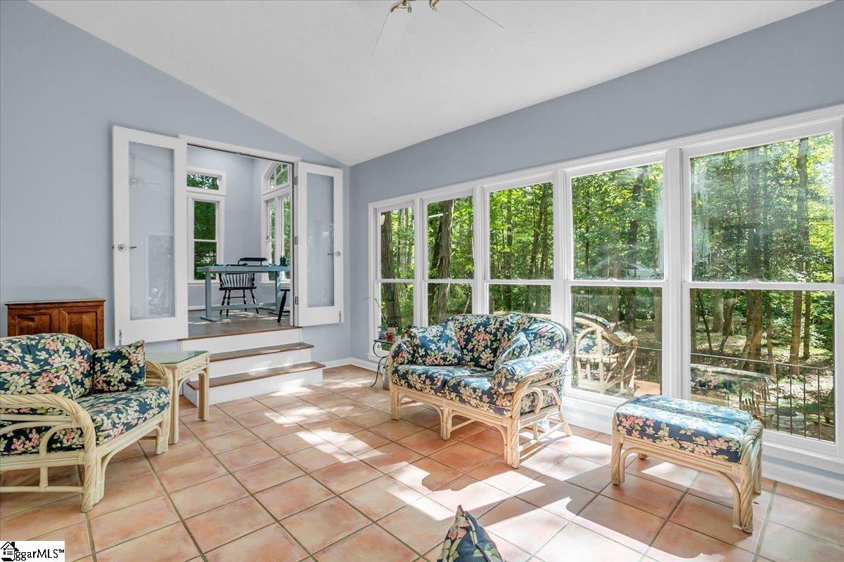 22 Crosswinds Way Greer, SC 29650