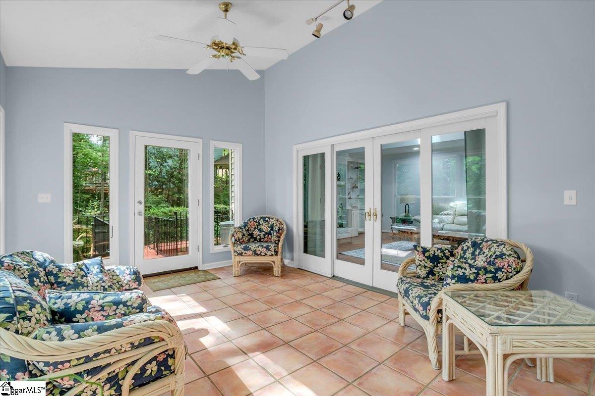 22 Crosswinds Way Greer, SC 29650