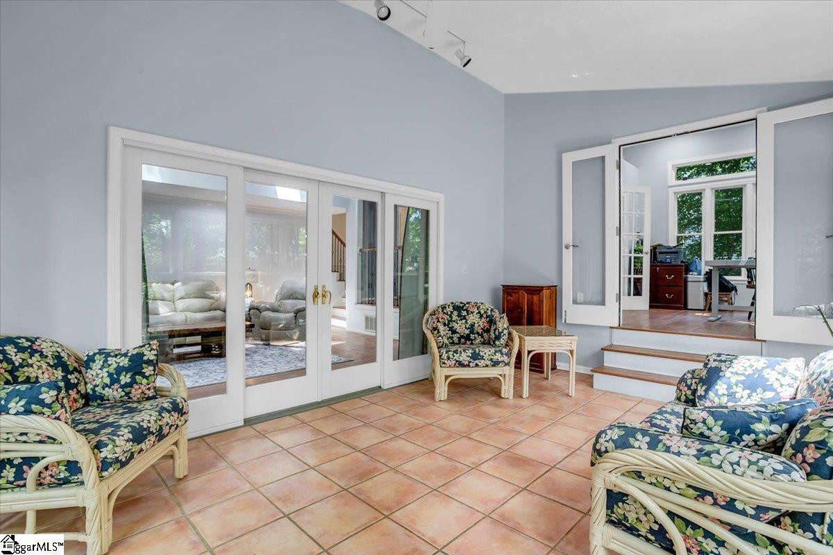 22 Crosswinds Way Greer, SC 29650