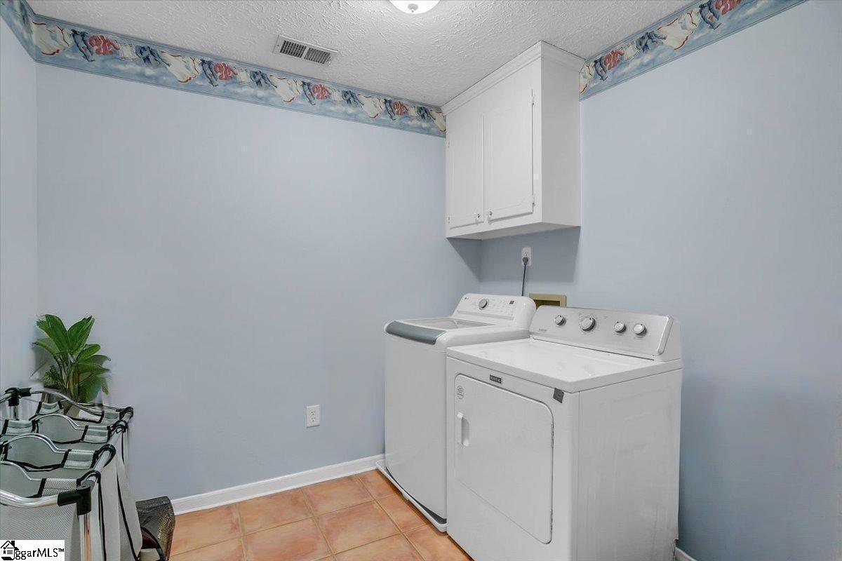 22 Crosswinds Way Greer, SC 29650