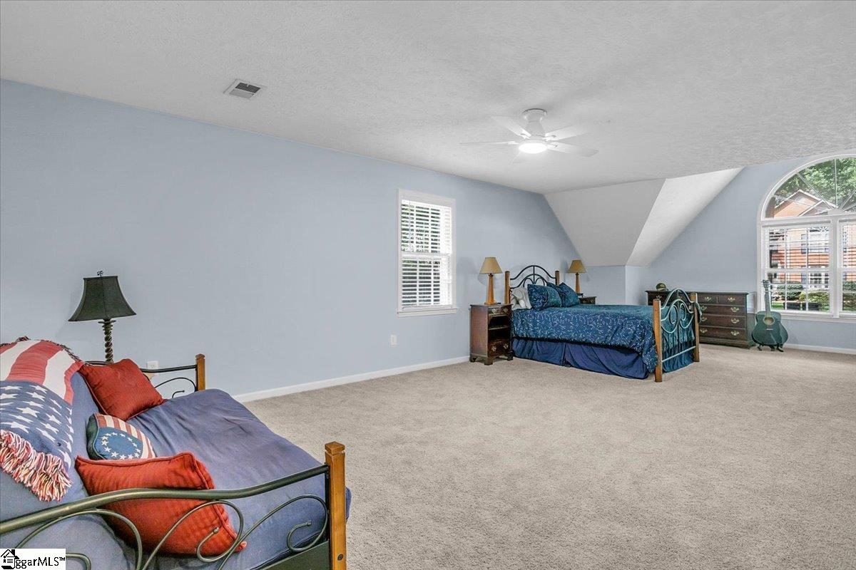 22 Crosswinds Way Greer, SC 29650