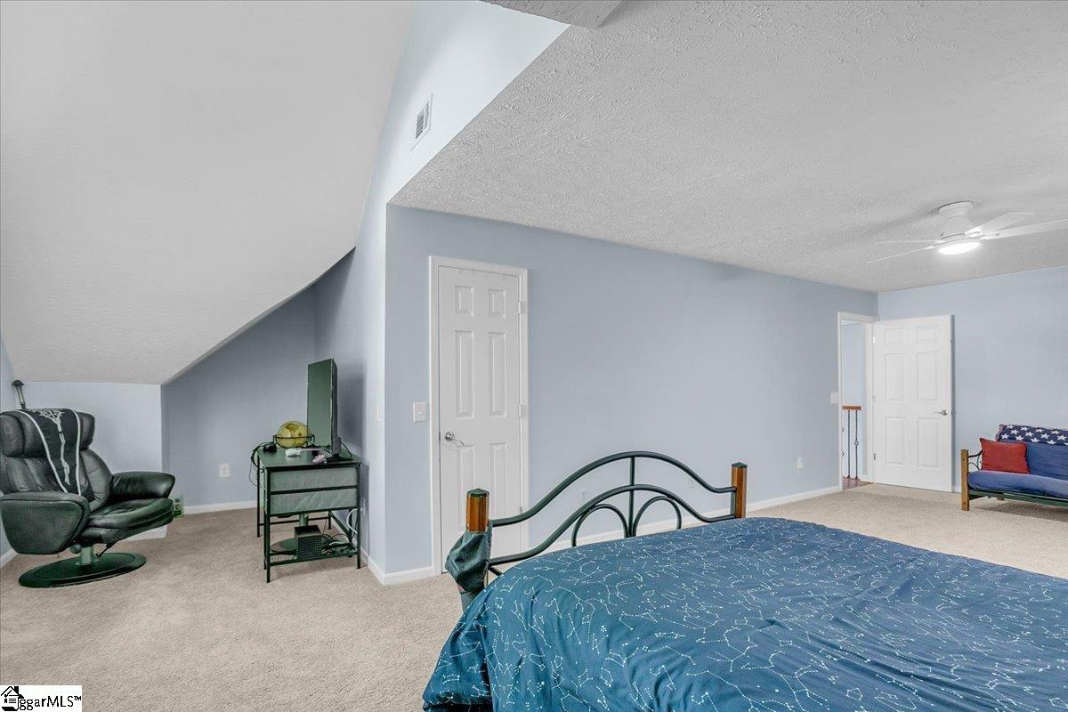 22 Crosswinds Way Greer, SC 29650