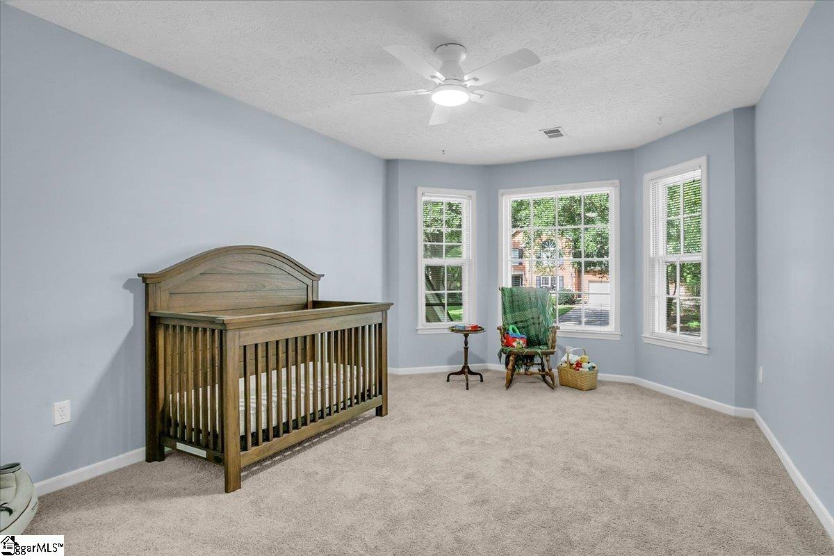 22 Crosswinds Way Greer, SC 29650