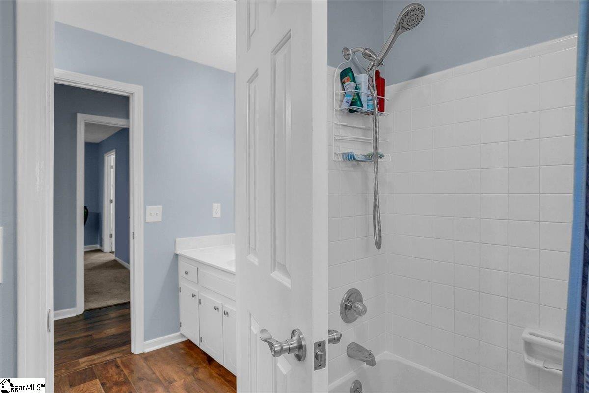 22 Crosswinds Way Greer, SC 29650