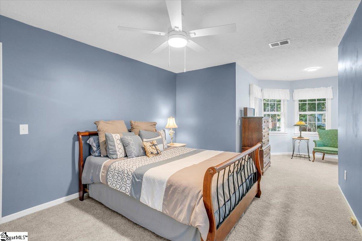 22 Crosswinds Way Greer, SC 29650