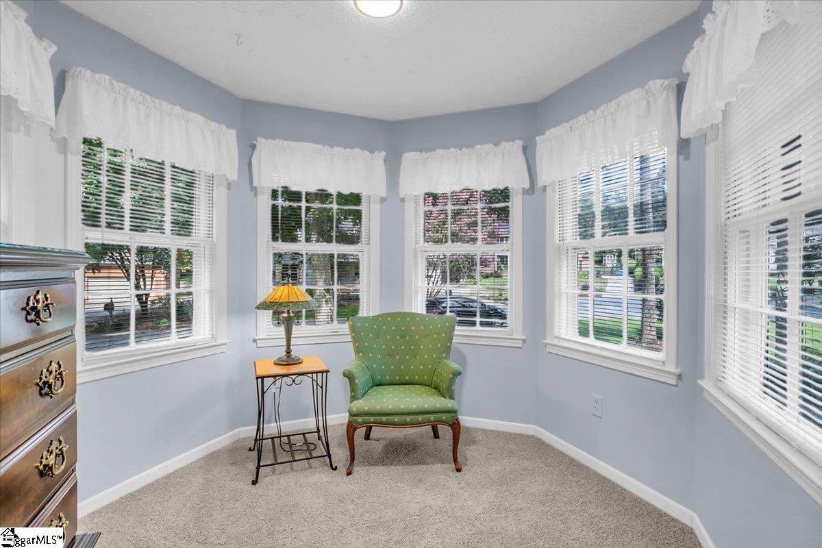 22 Crosswinds Way Greer, SC 29650