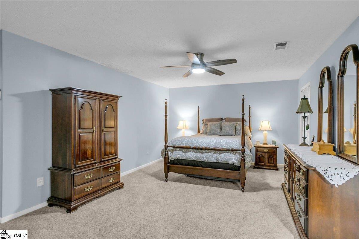 22 Crosswinds Way Greer, SC 29650