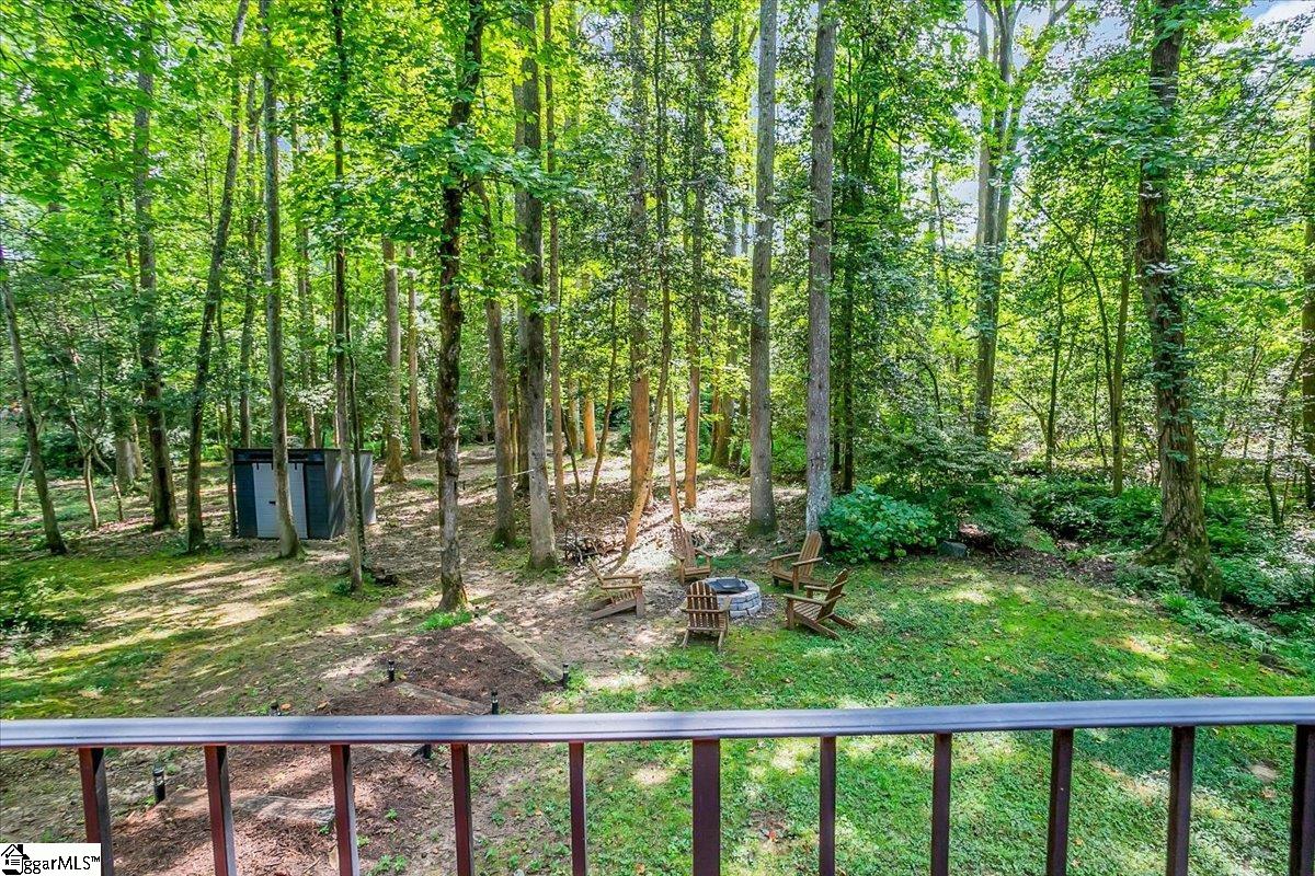 22 Crosswinds Way Greer, SC 29650