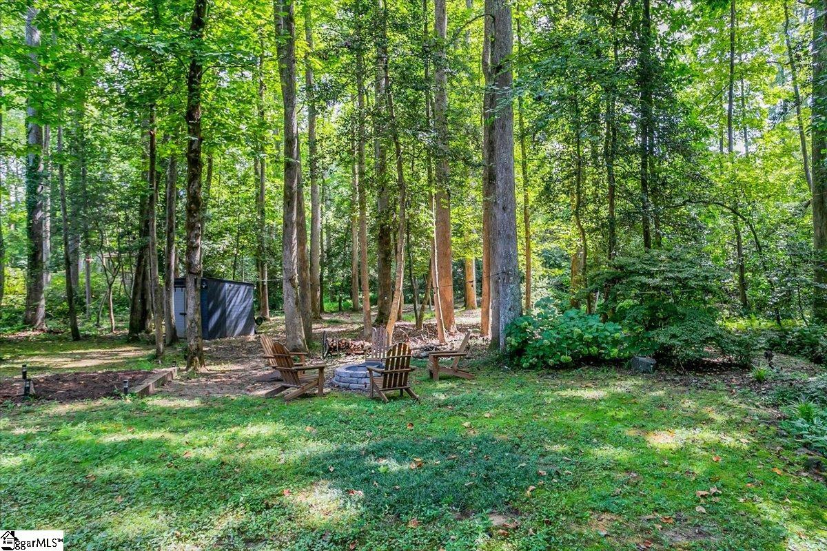 22 Crosswinds Way Greer, SC 29650
