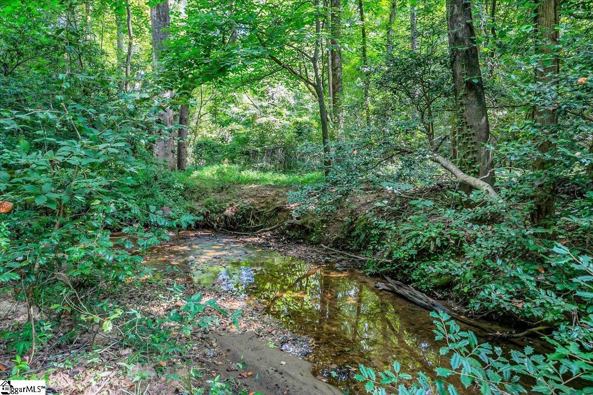 22 Crosswinds Way Greer, SC 29650