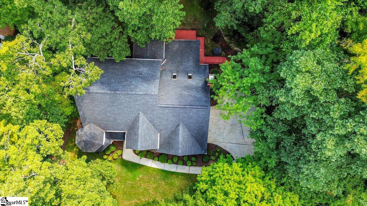 22 Crosswinds Way Greer, SC 29650