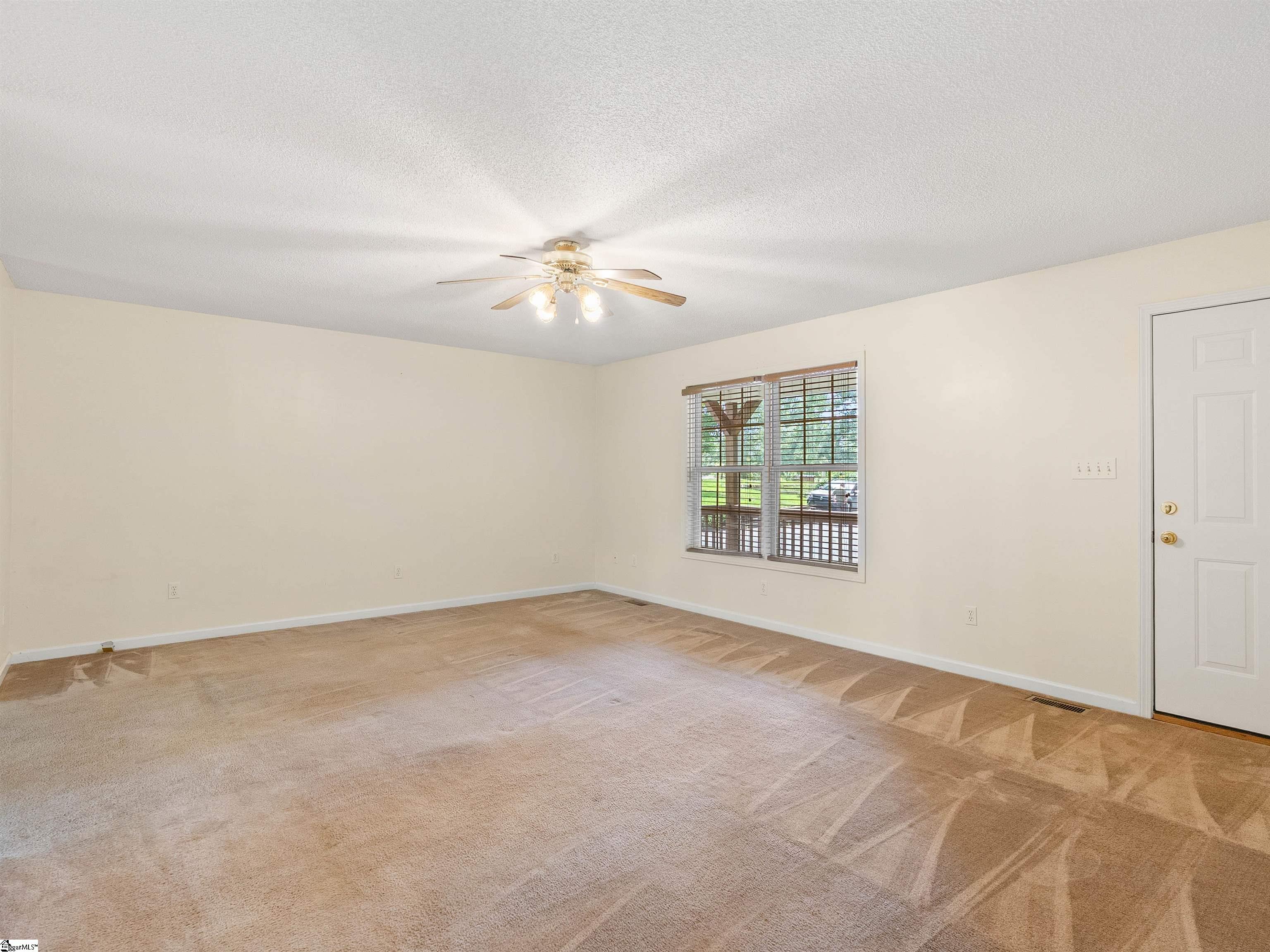 300 Cooley Road Campobello, SC 29322