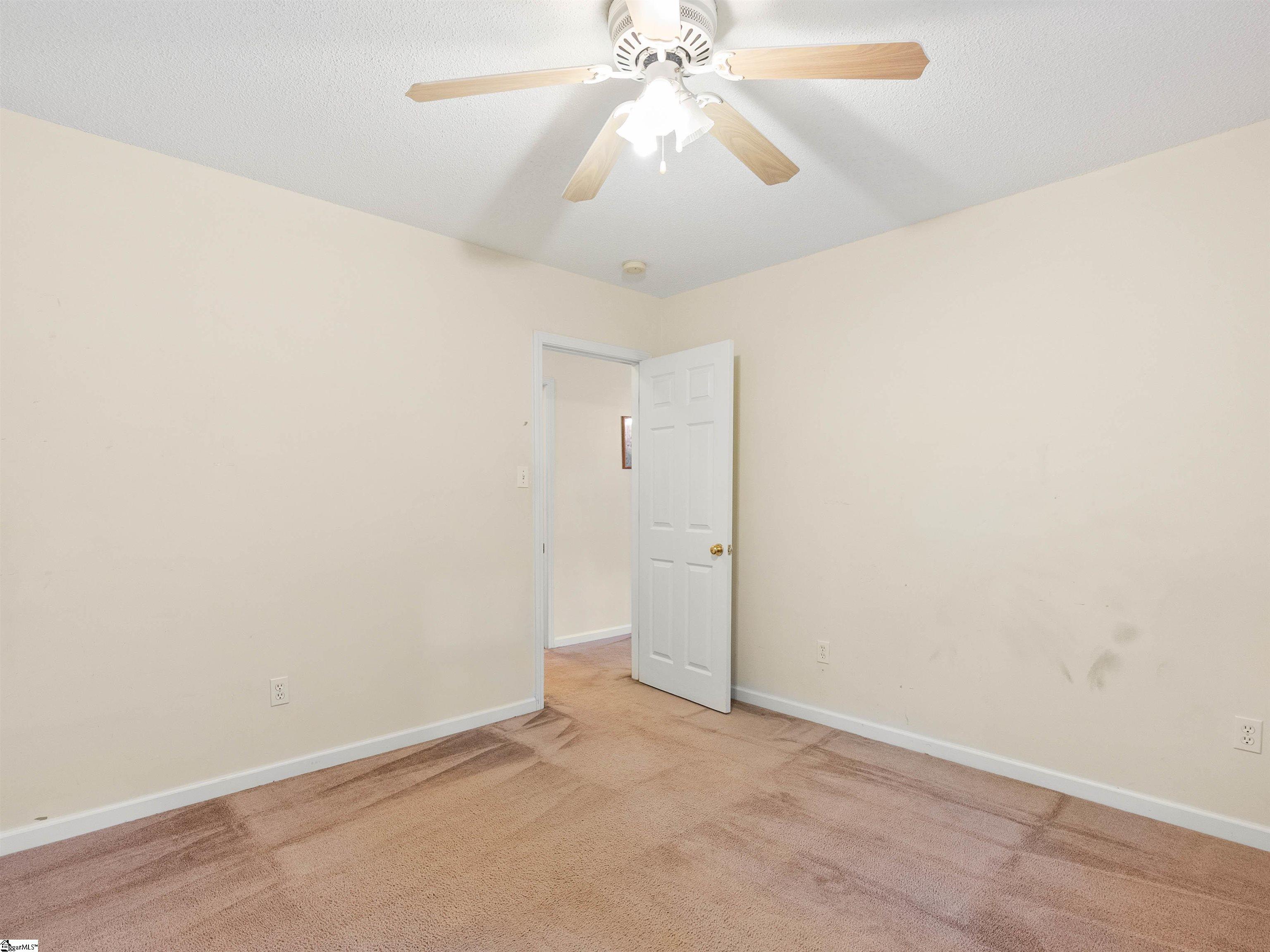 300 Cooley Road Campobello, SC 29322