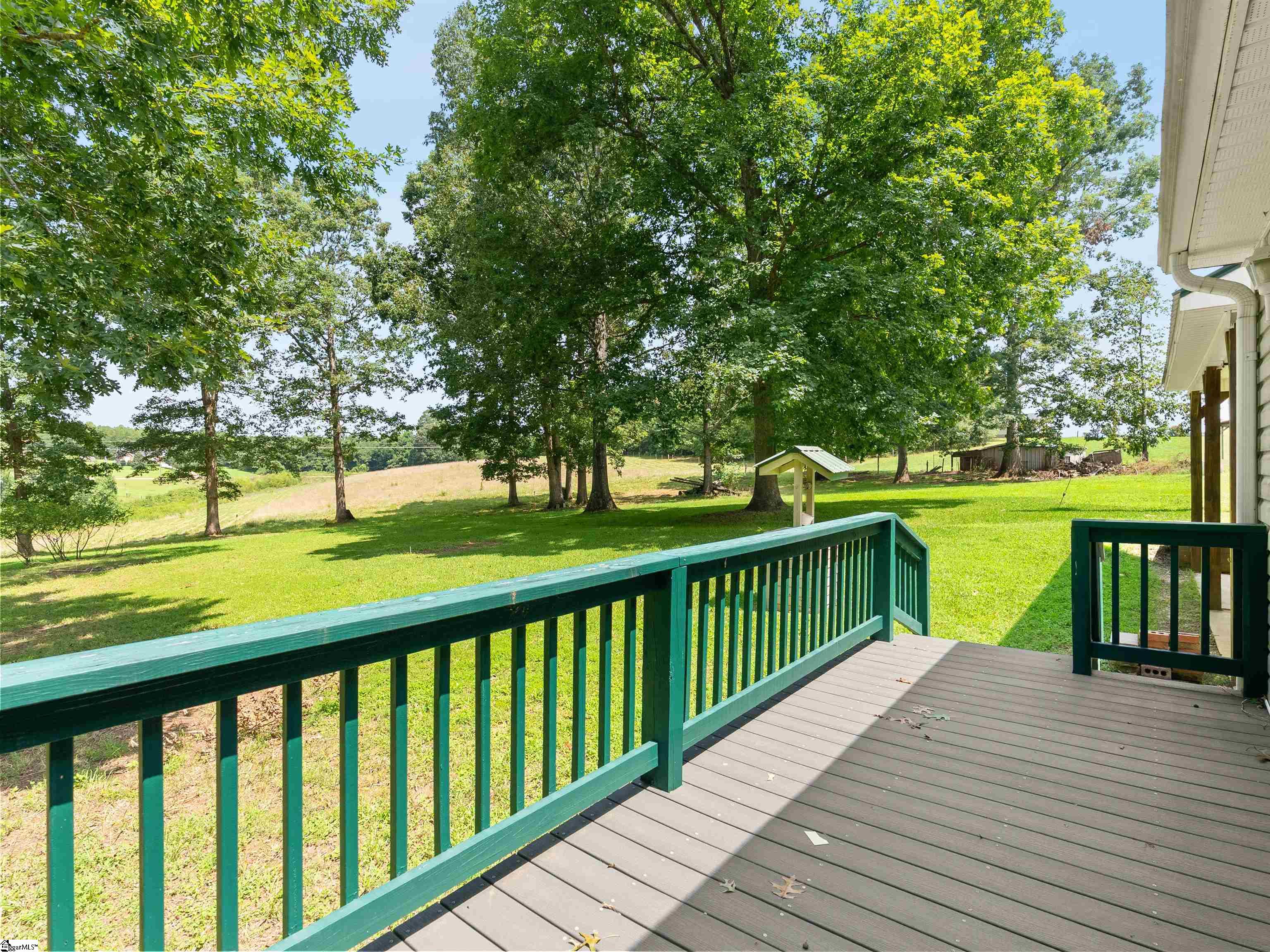 300 Cooley Road Campobello, SC 29322