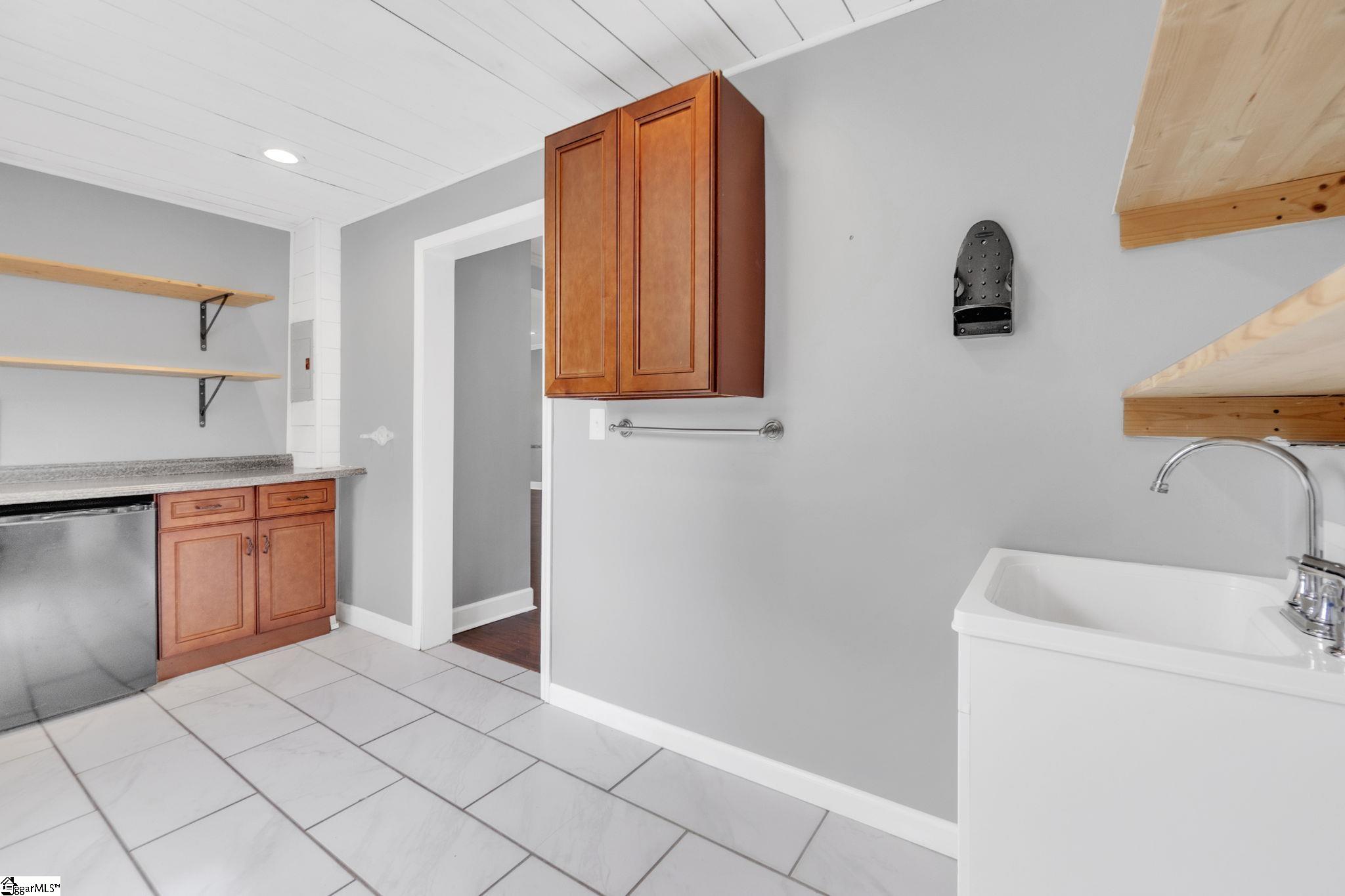 4285-A Jordan Road UNIT Unit A Greer, SC 29651