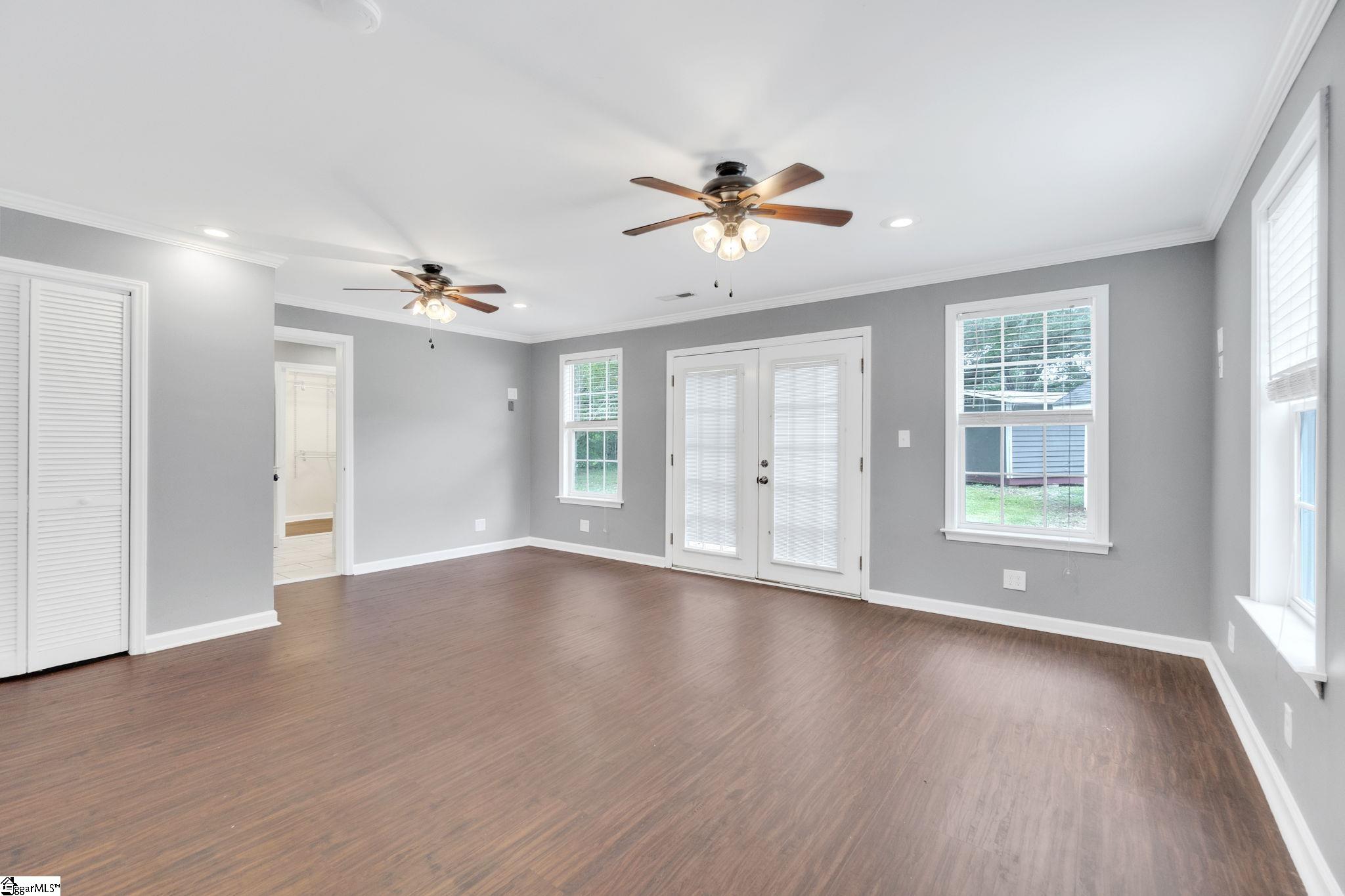 4285-A Jordan Road UNIT Unit A Greer, SC 29651