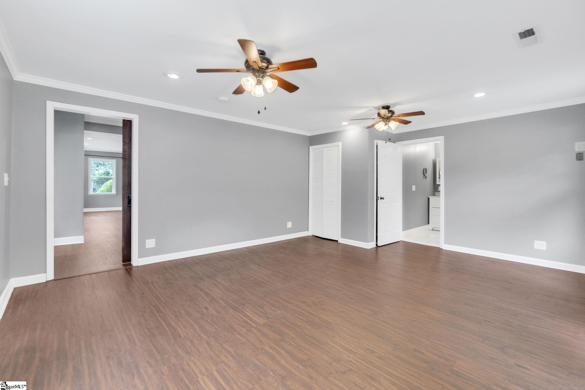 4285-A Jordan Road UNIT Unit A Greer, SC 29651