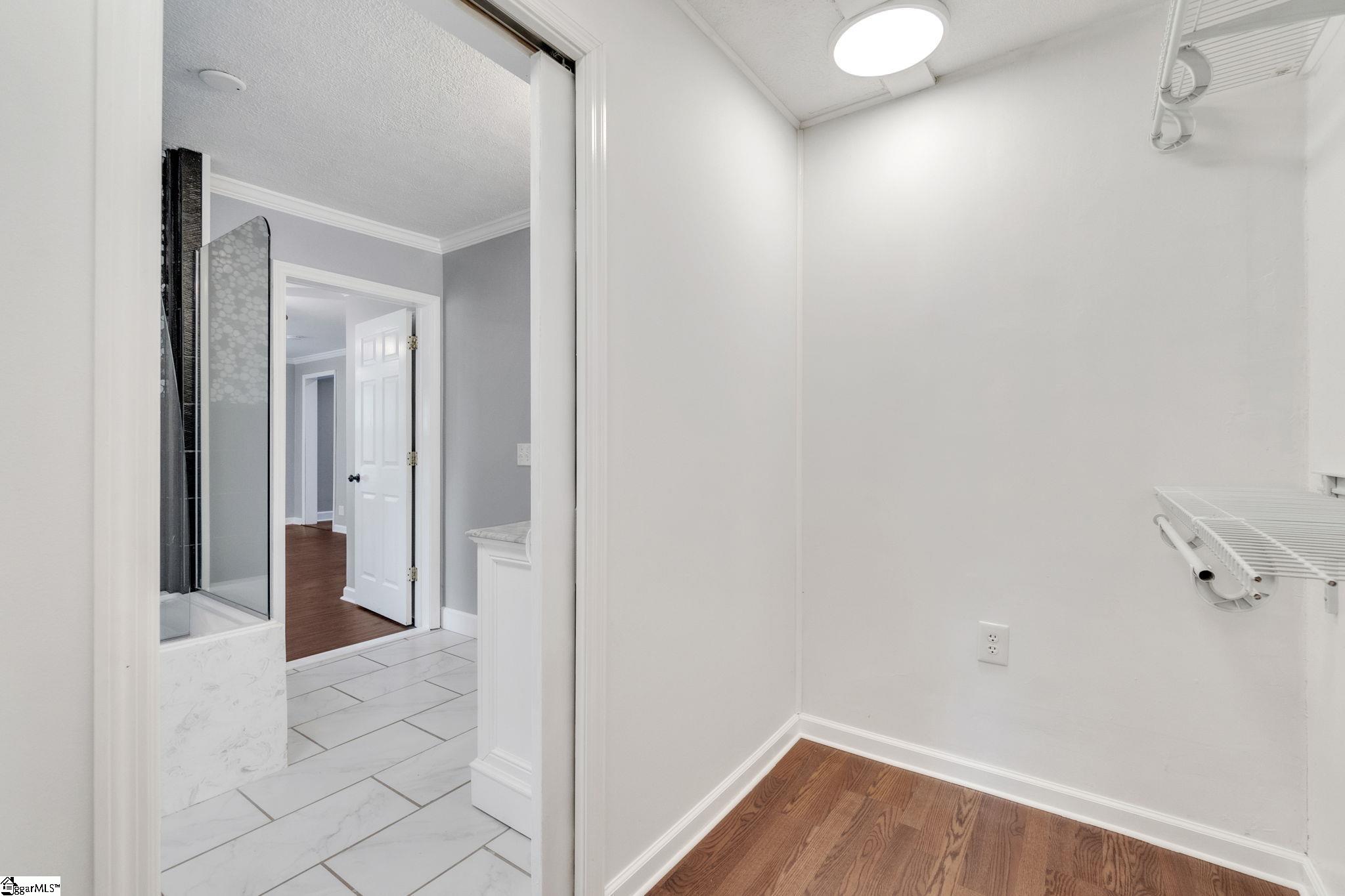 4285-A Jordan Road UNIT Unit A Greer, SC 29651