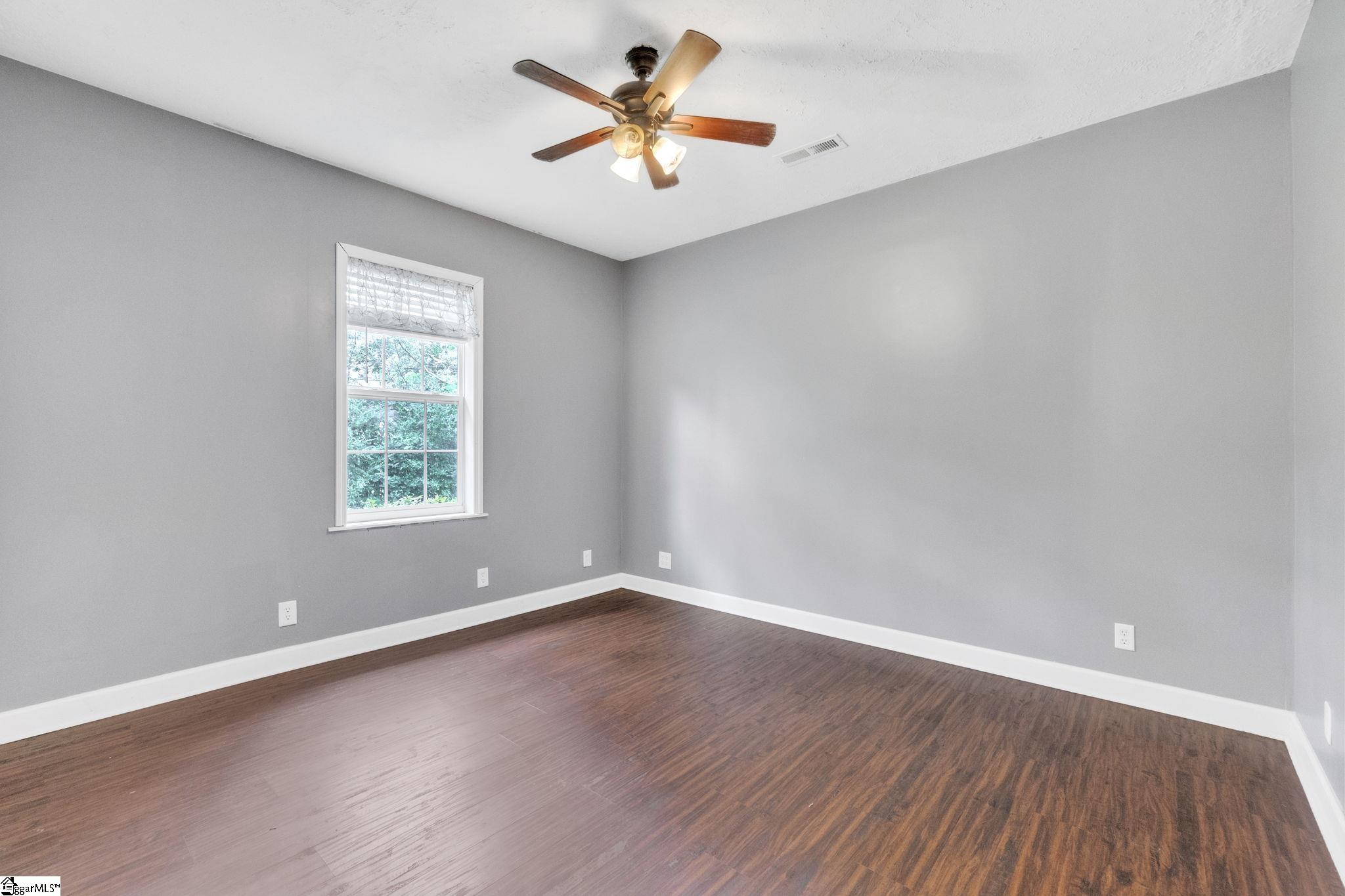 4285-A Jordan Road UNIT Unit A Greer, SC 29651