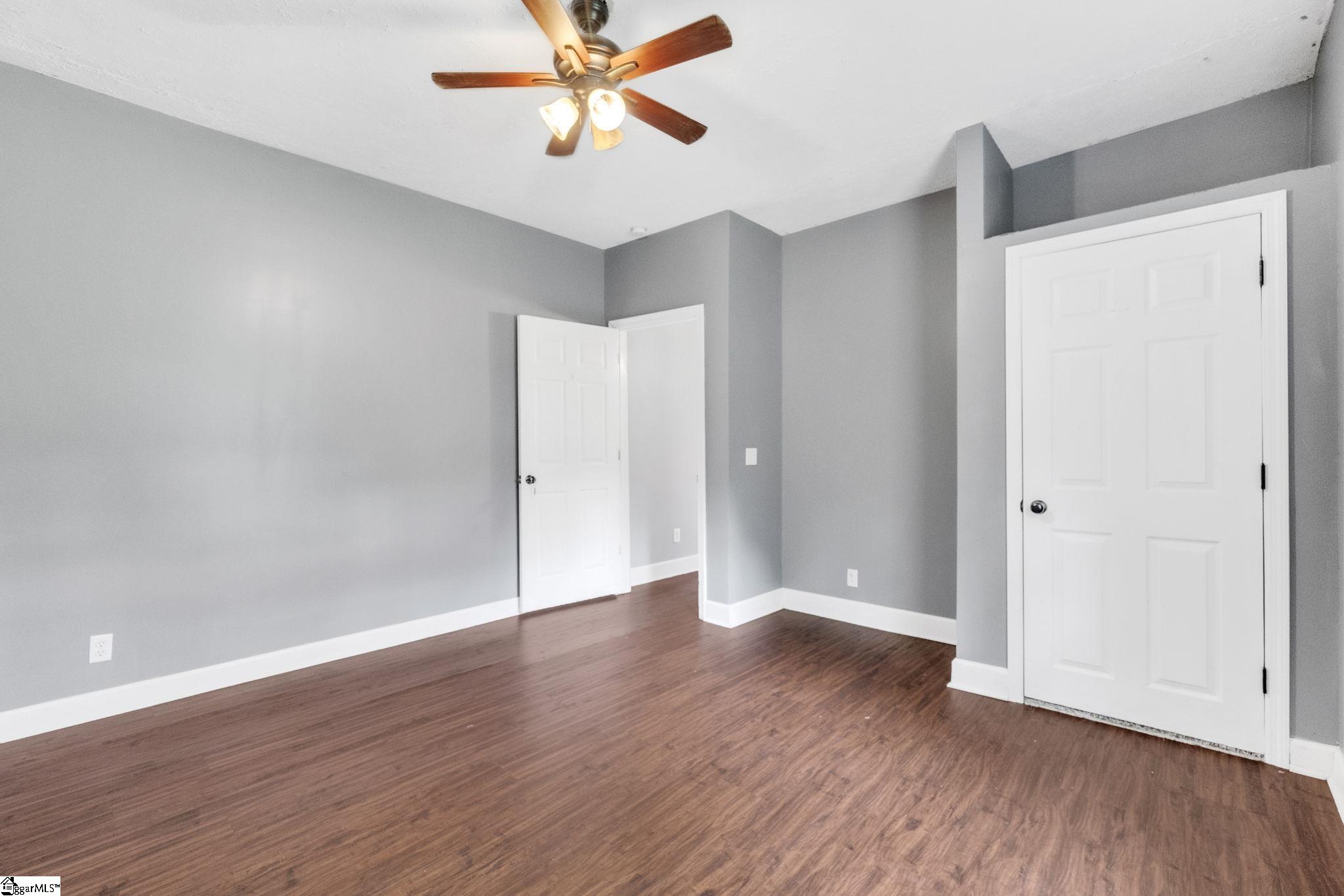 4285-A Jordan Road UNIT Unit A Greer, SC 29651
