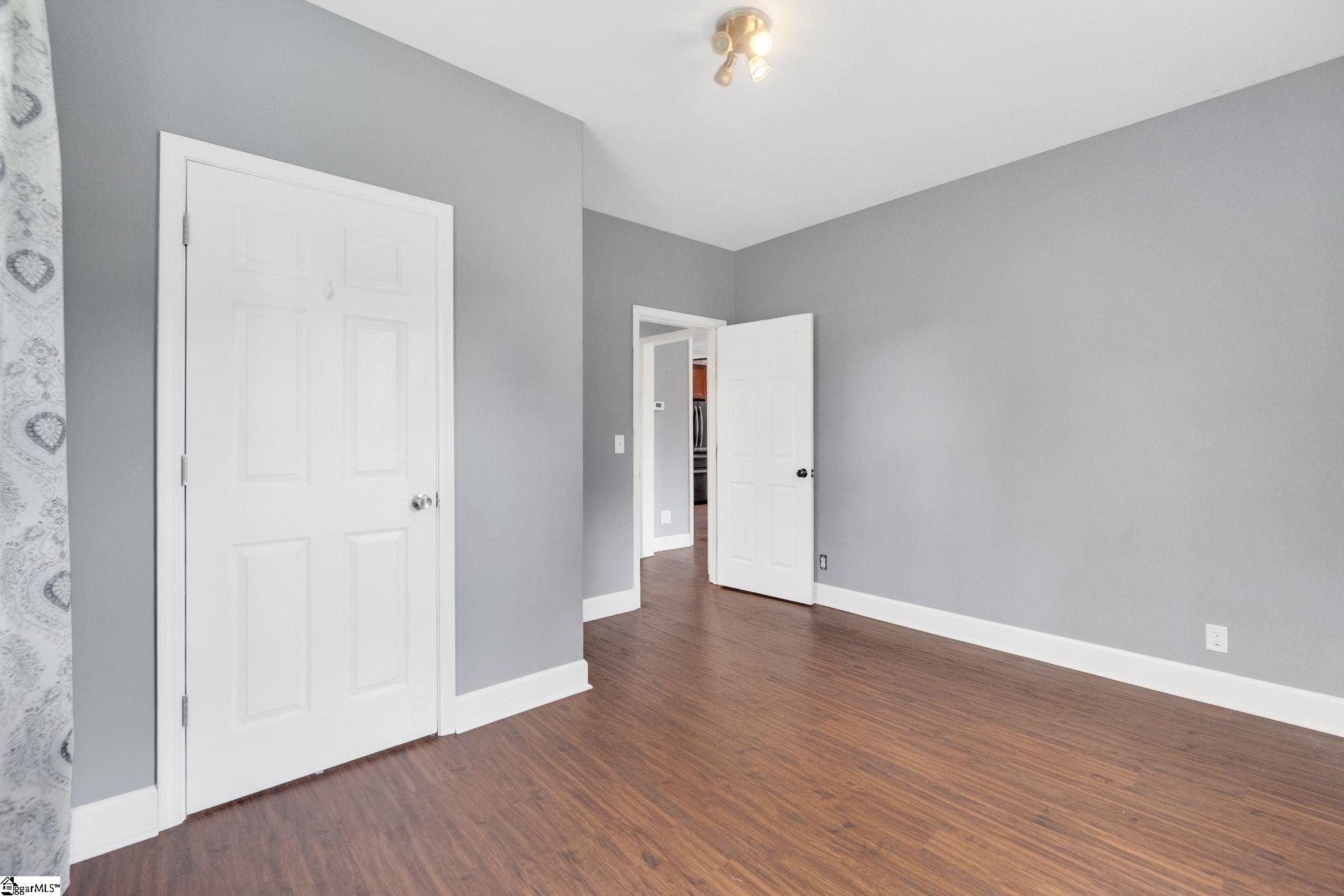4285-A Jordan Road UNIT Unit A Greer, SC 29651