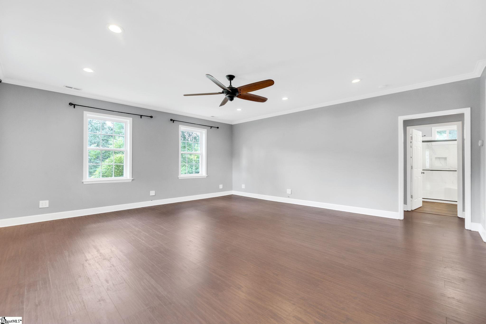 4285-A Jordan Road UNIT Unit A Greer, SC 29651