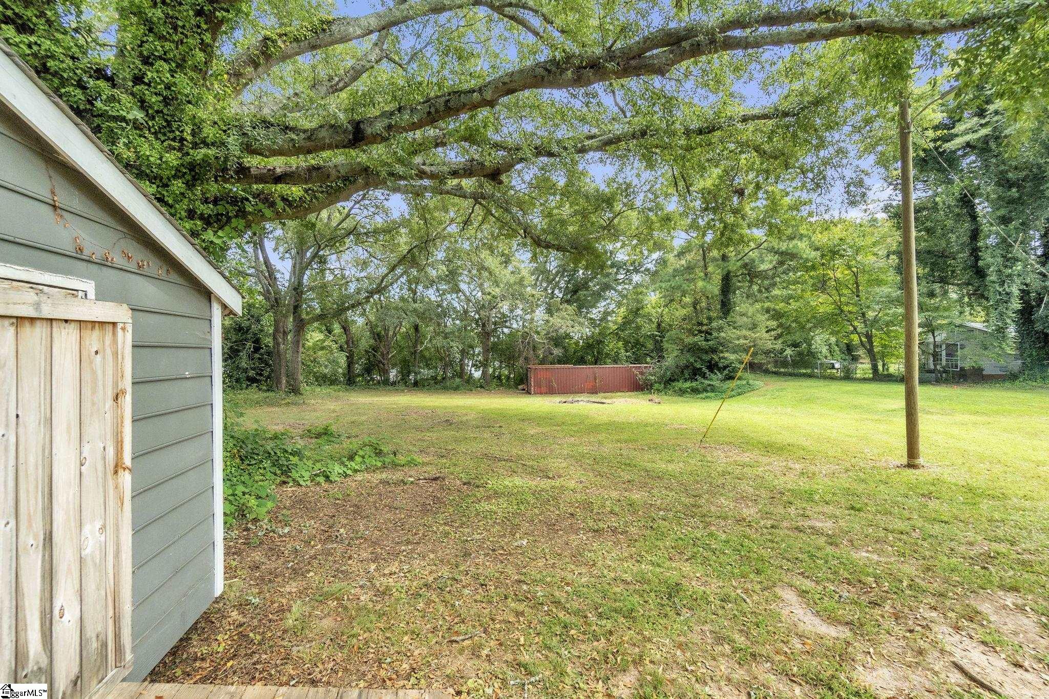 4285-A Jordan Road UNIT Unit A Greer, SC 29651