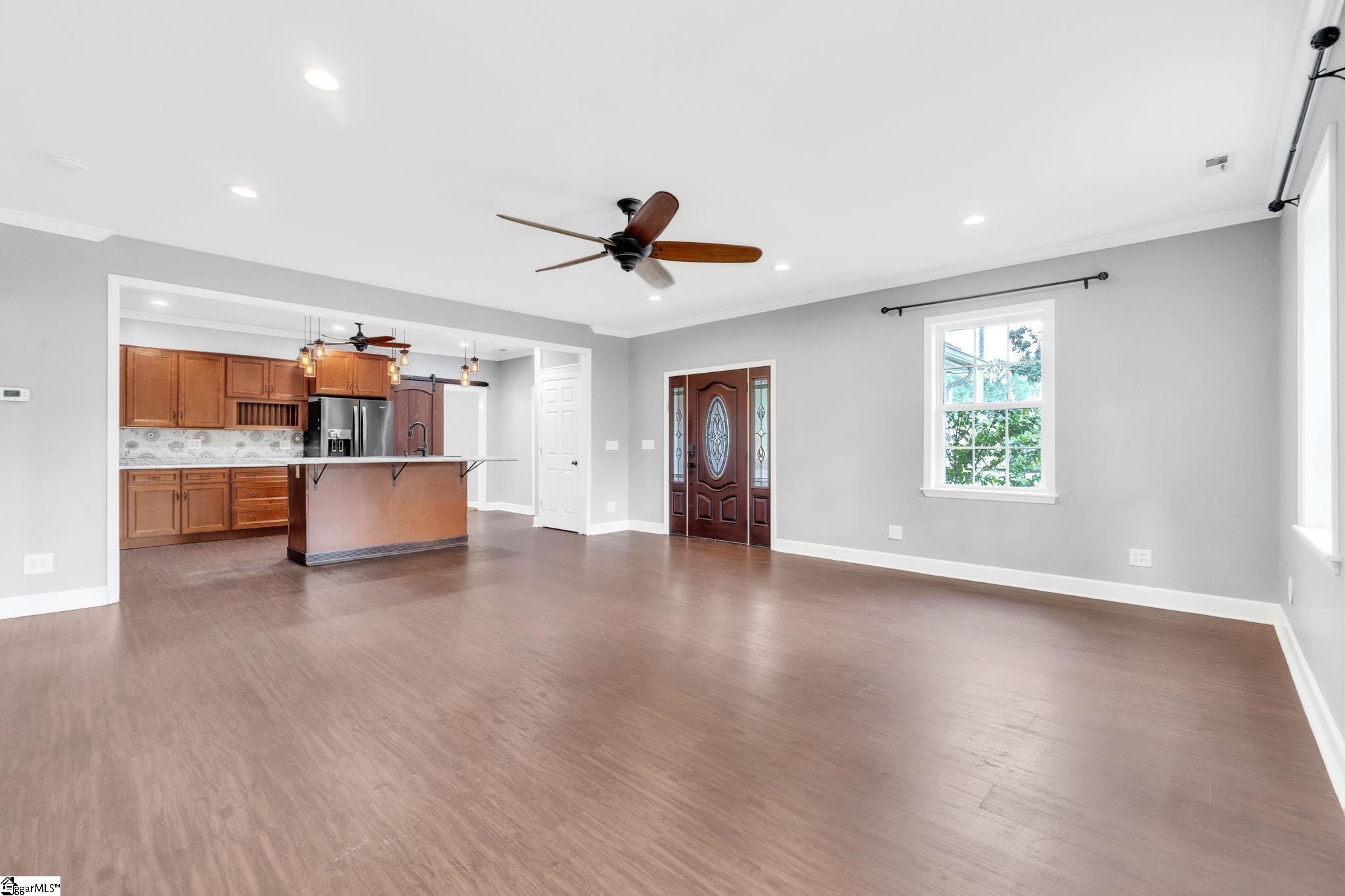 4285-A Jordan Road UNIT Unit A Greer, SC 29651