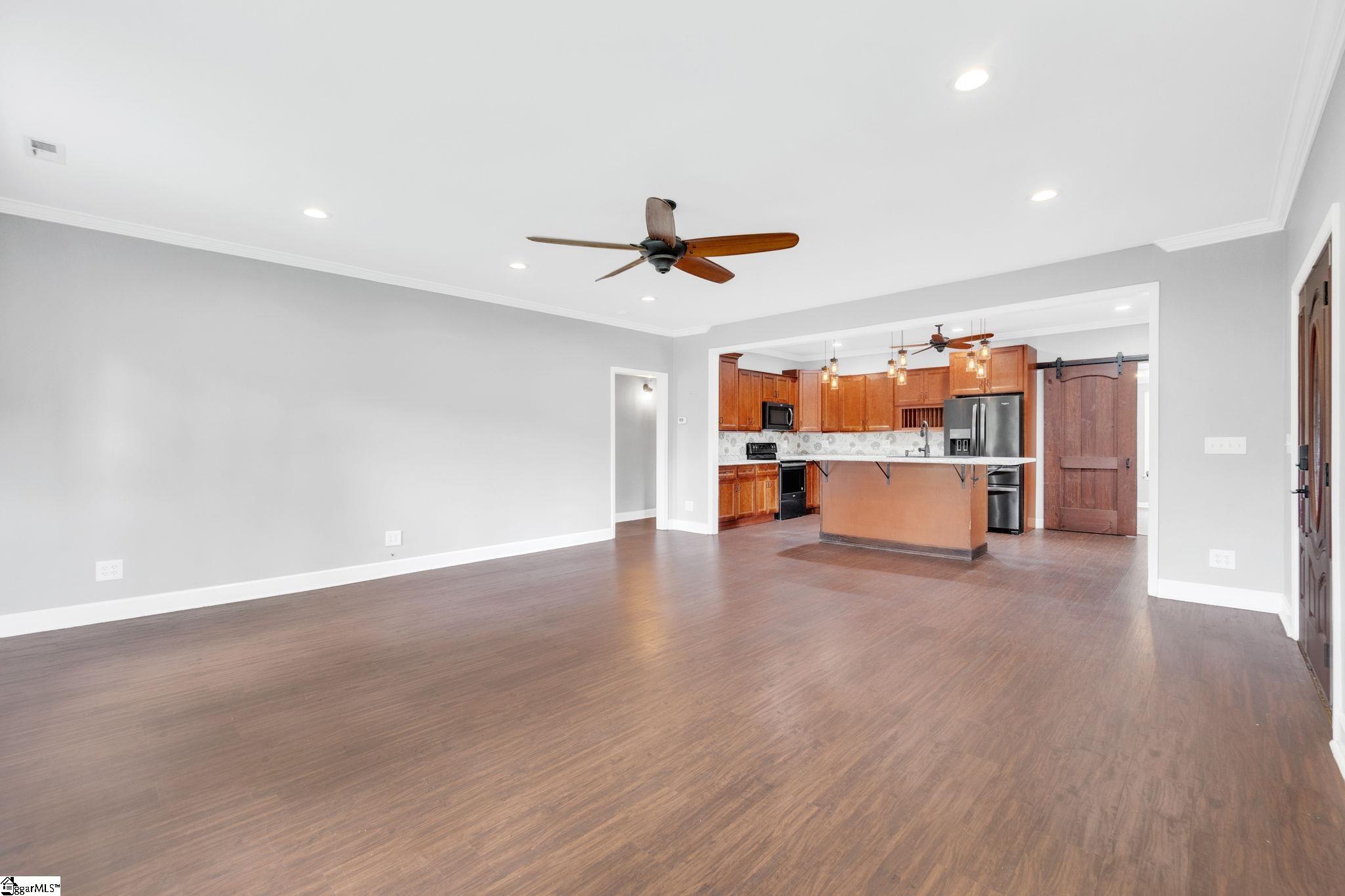 4285-A Jordan Road UNIT Unit A Greer, SC 29651
