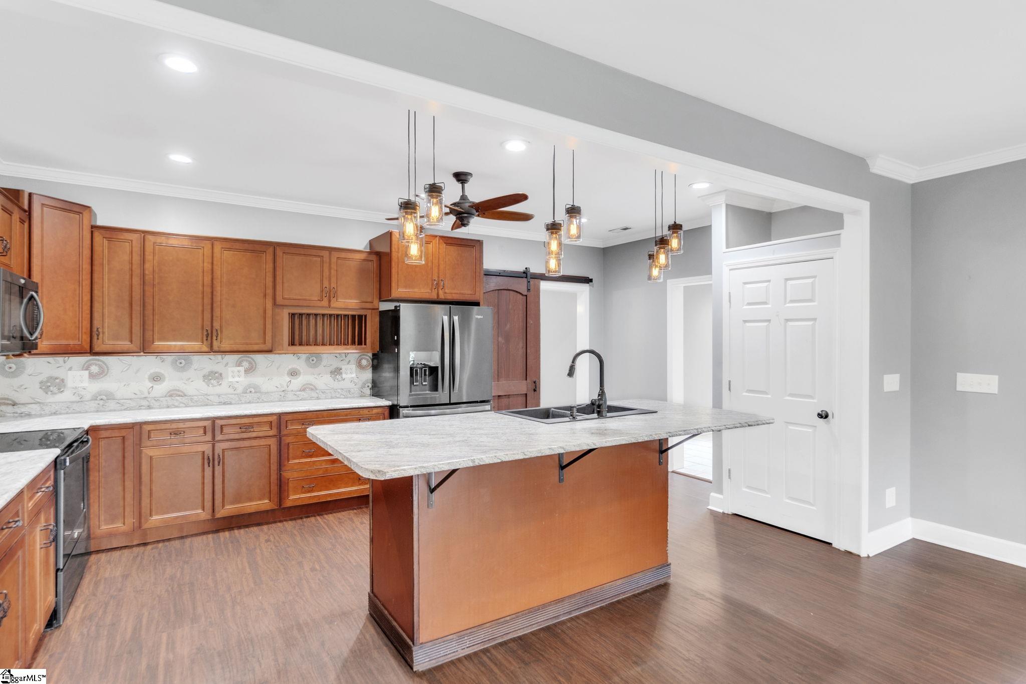 4285-A Jordan Road UNIT Unit A Greer, SC 29651